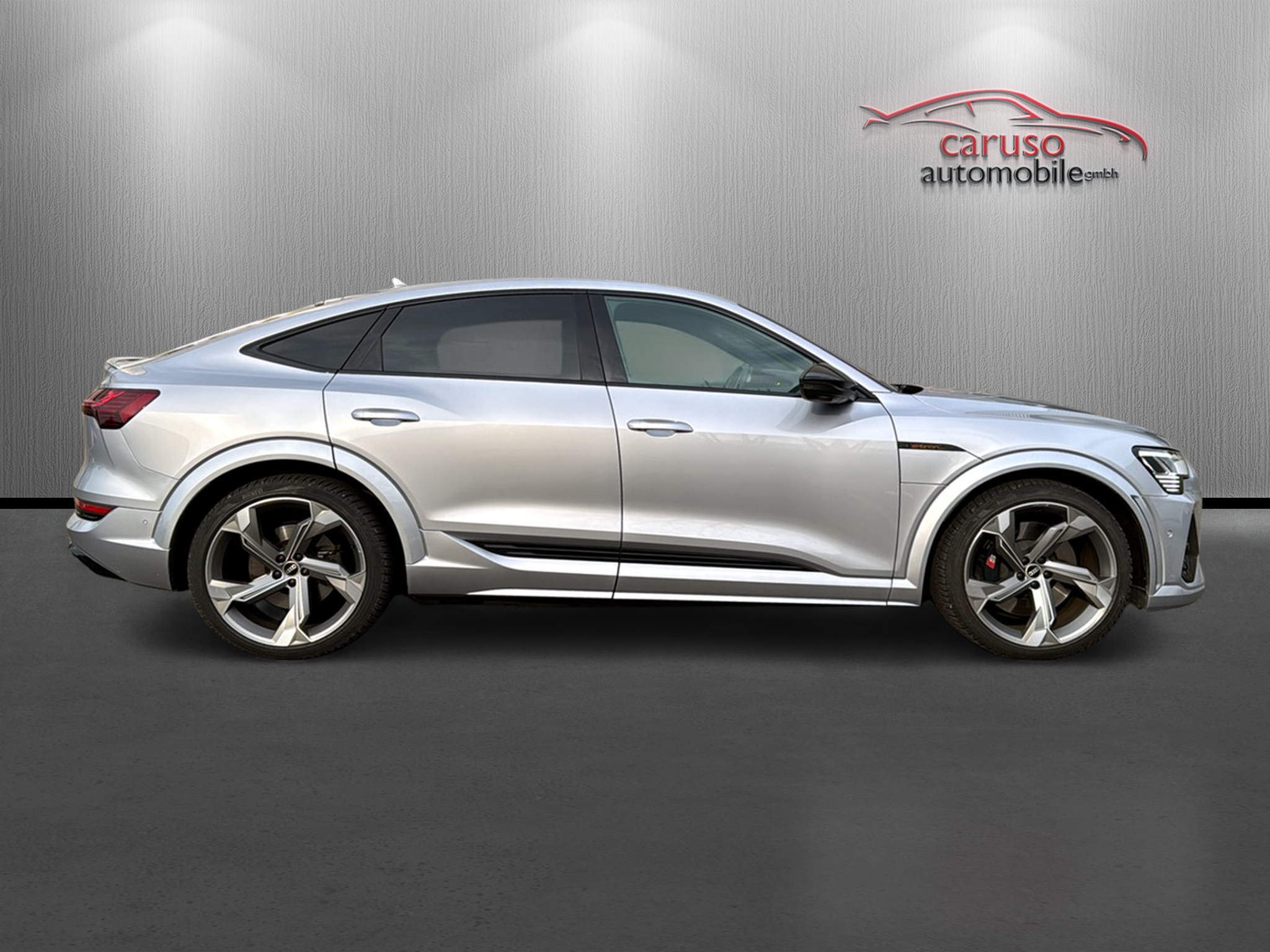 listing desktop thumbnail image 2