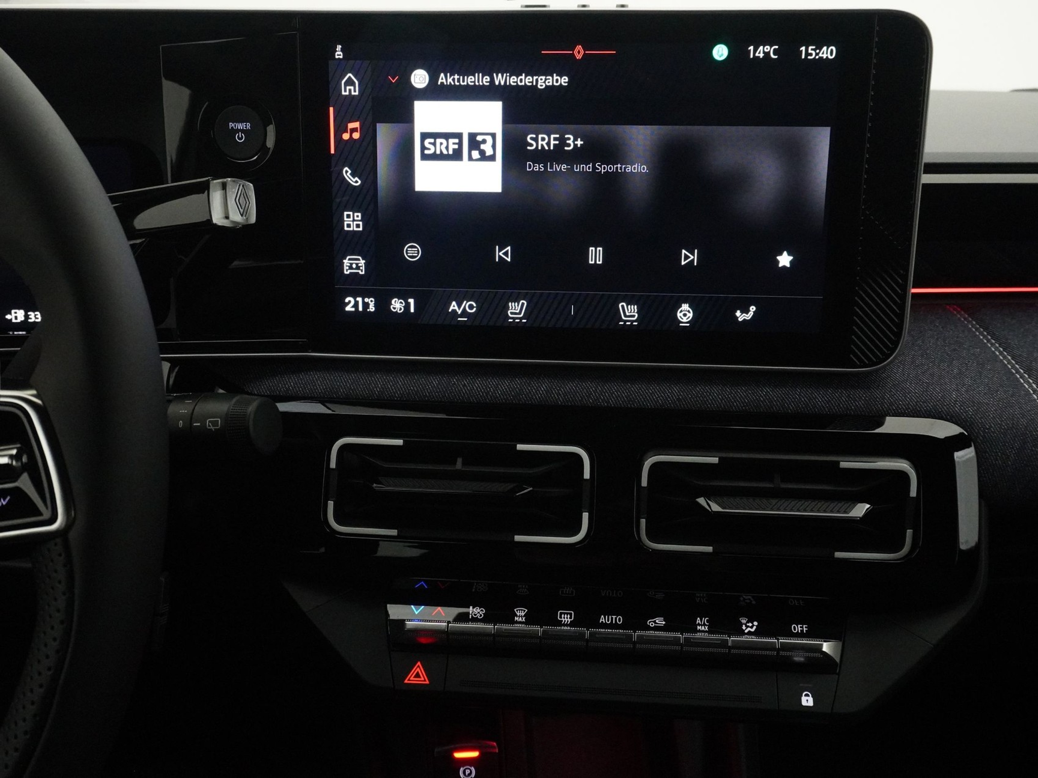 listing desktop thumbnail image 21