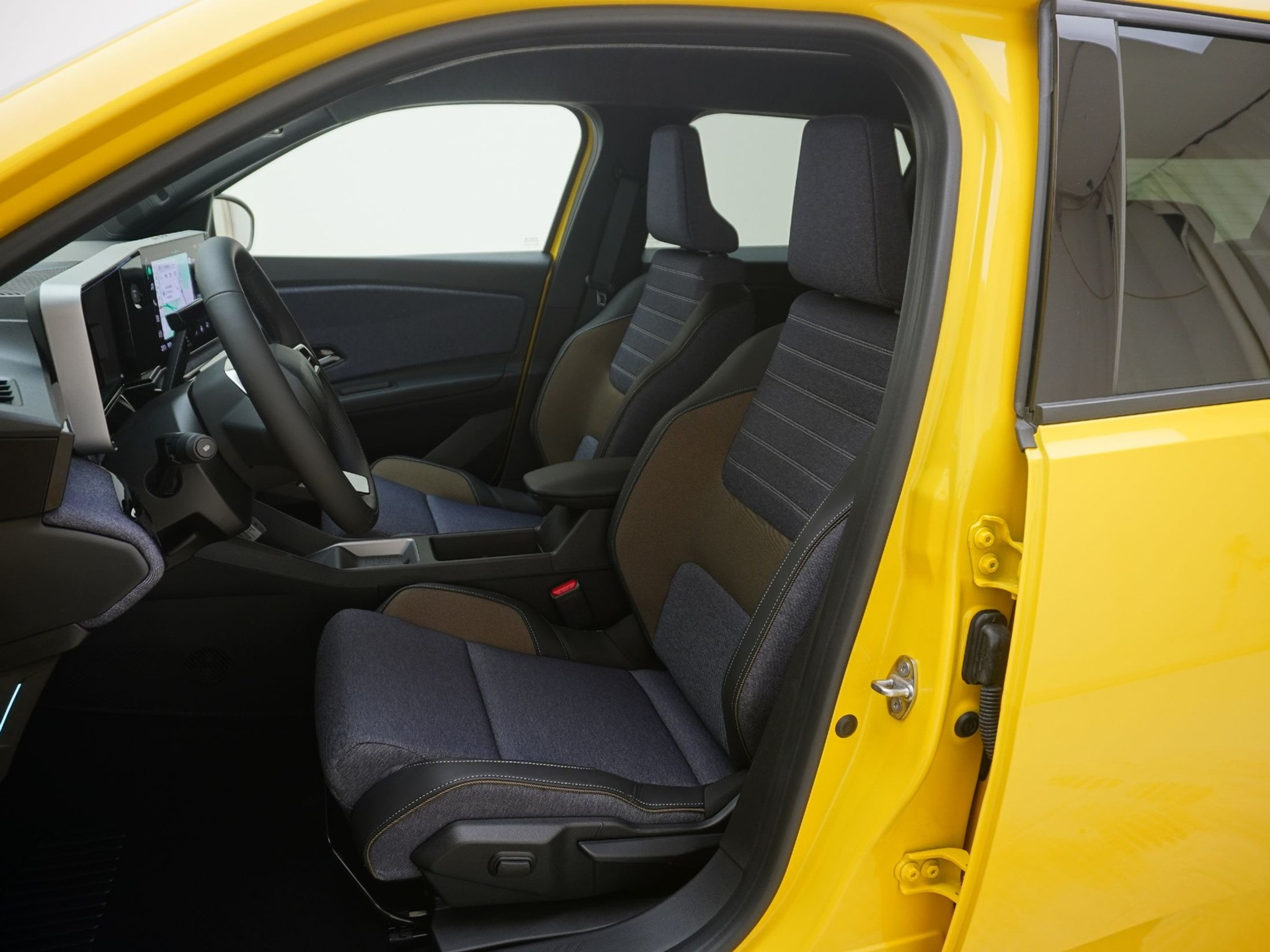 listing desktop thumbnail image 12