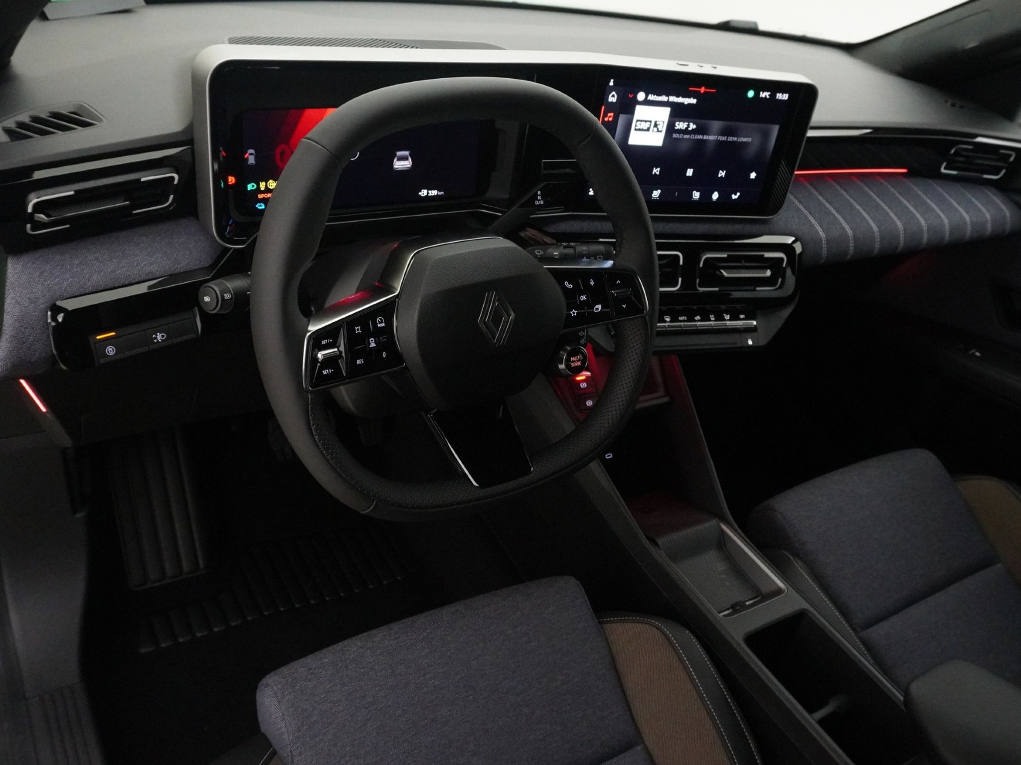 listing desktop thumbnail image 10