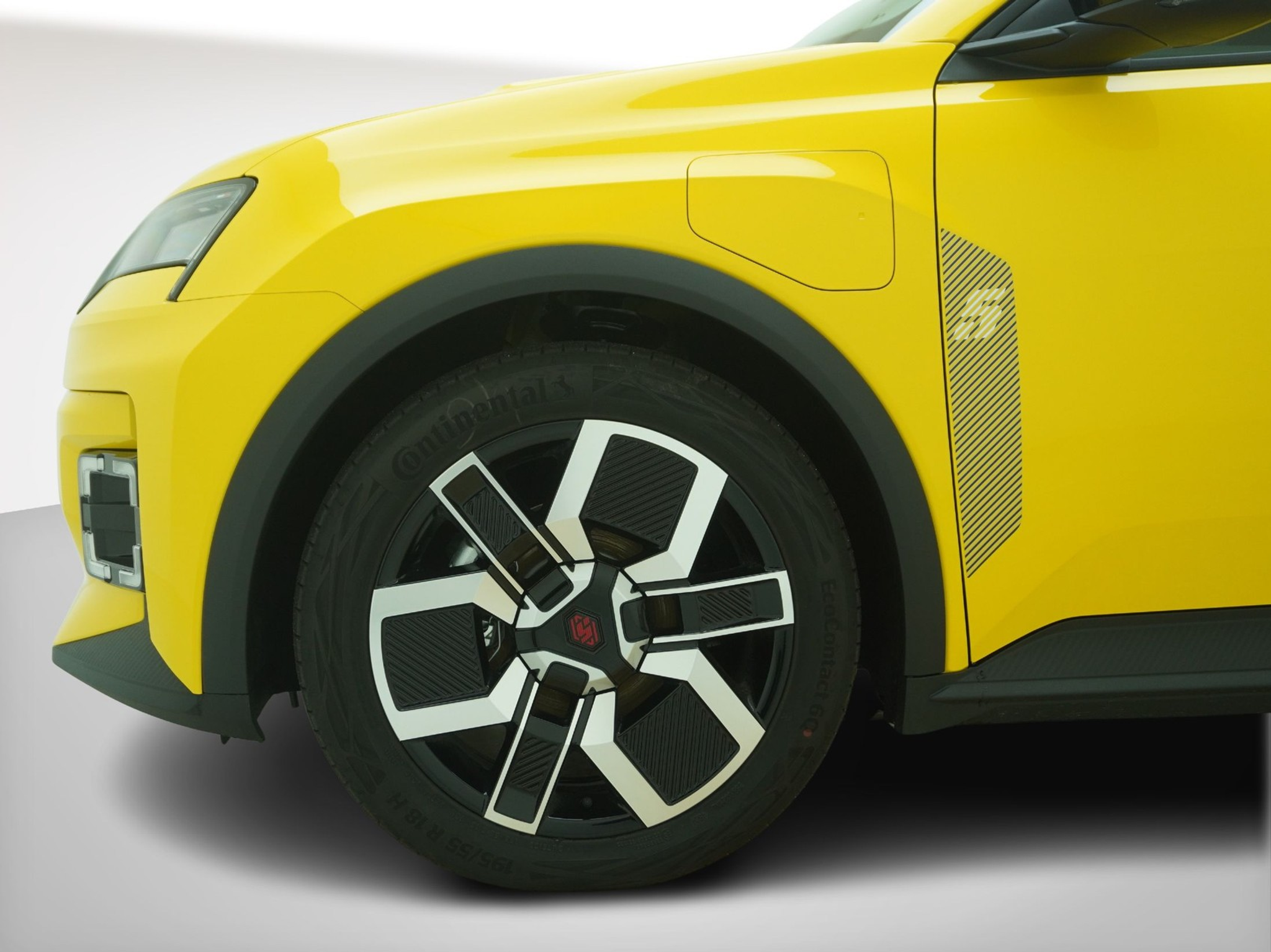 listing desktop thumbnail image 9