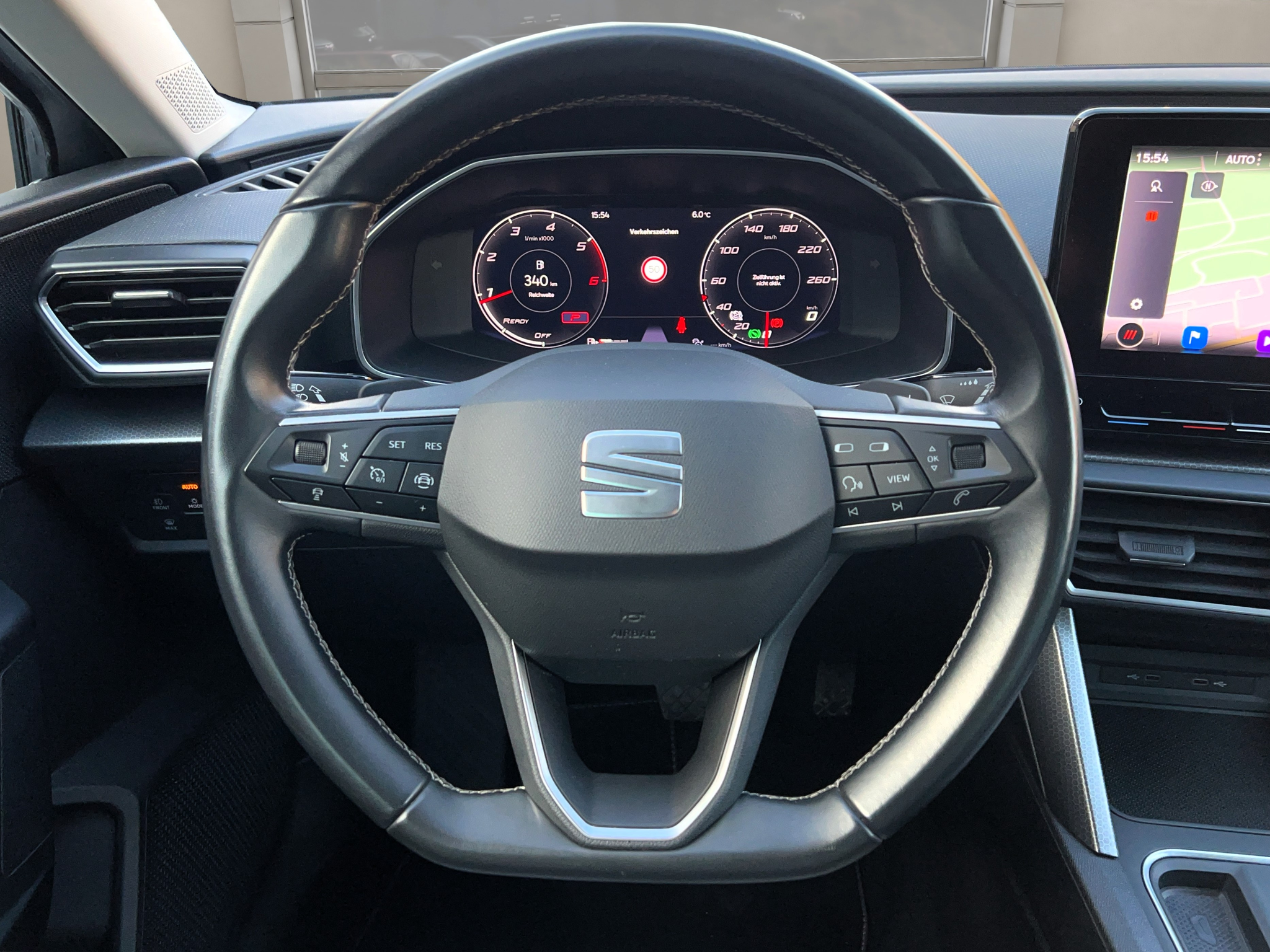 listing desktop thumbnail image 12