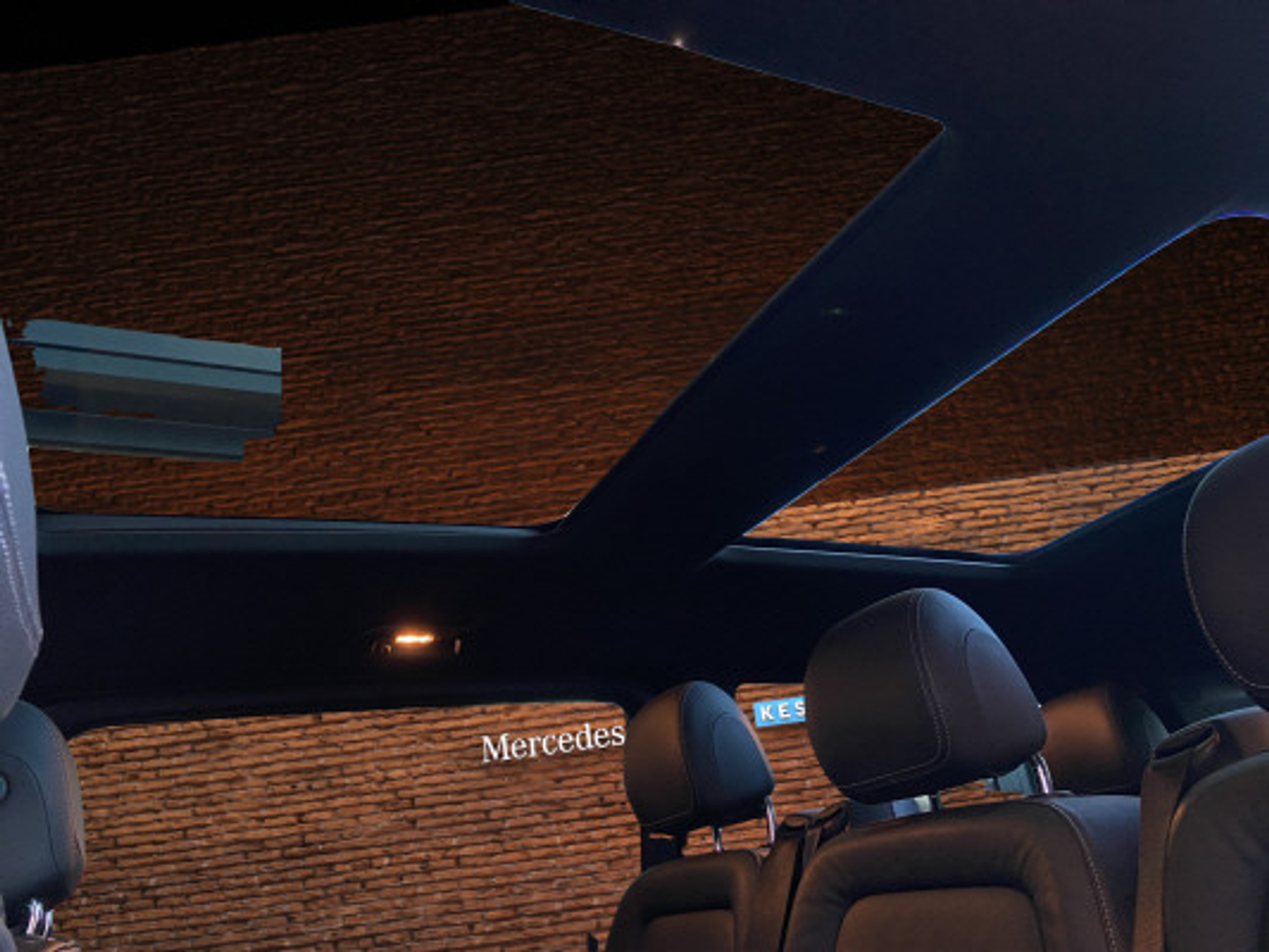 listing desktop thumbnail image 8