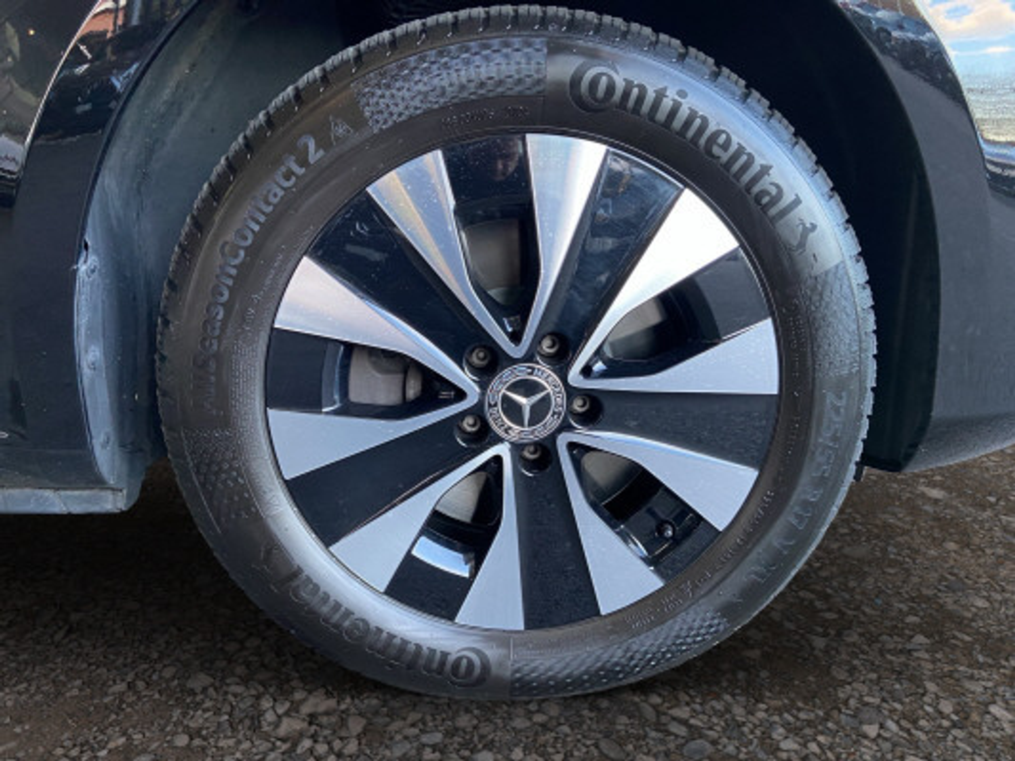 listing desktop thumbnail image 7