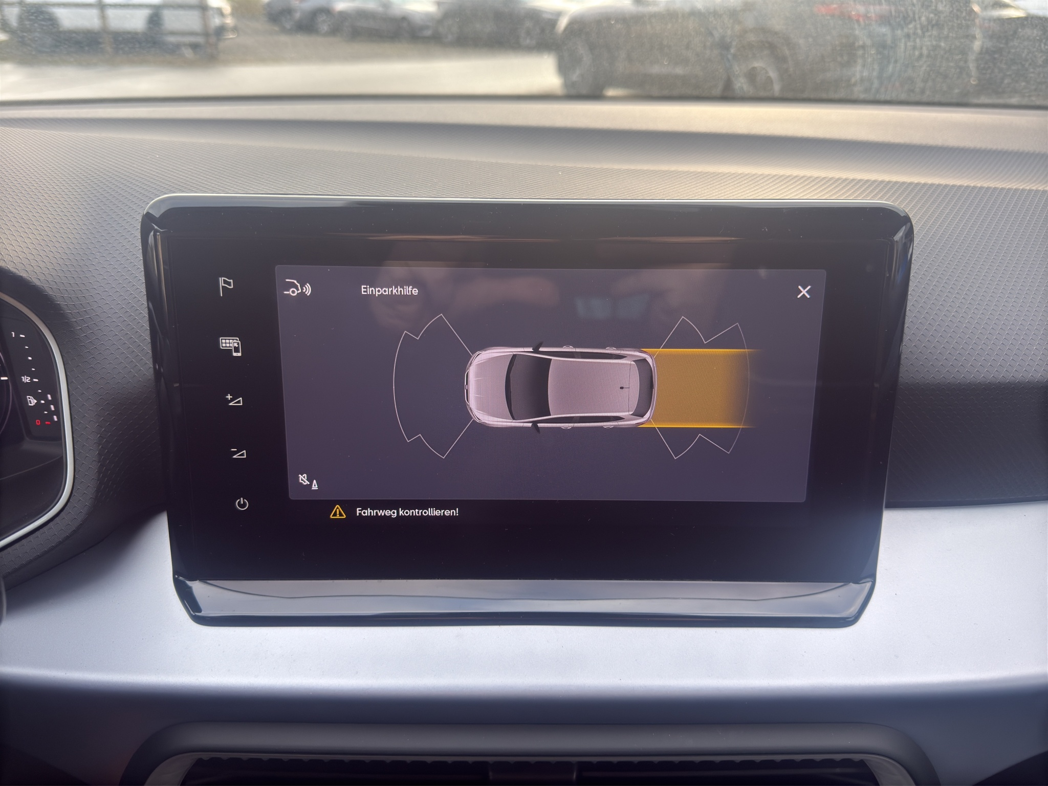 listing desktop thumbnail image 22