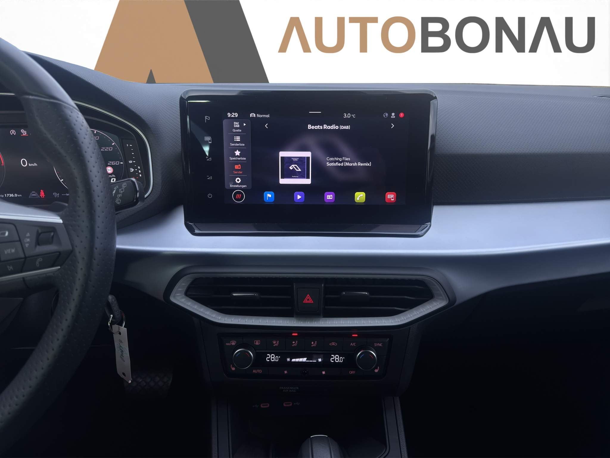 listing desktop thumbnail image 16