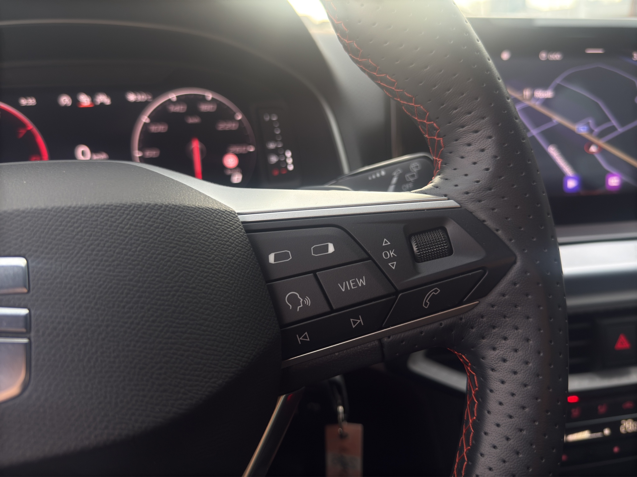 listing desktop thumbnail image 27