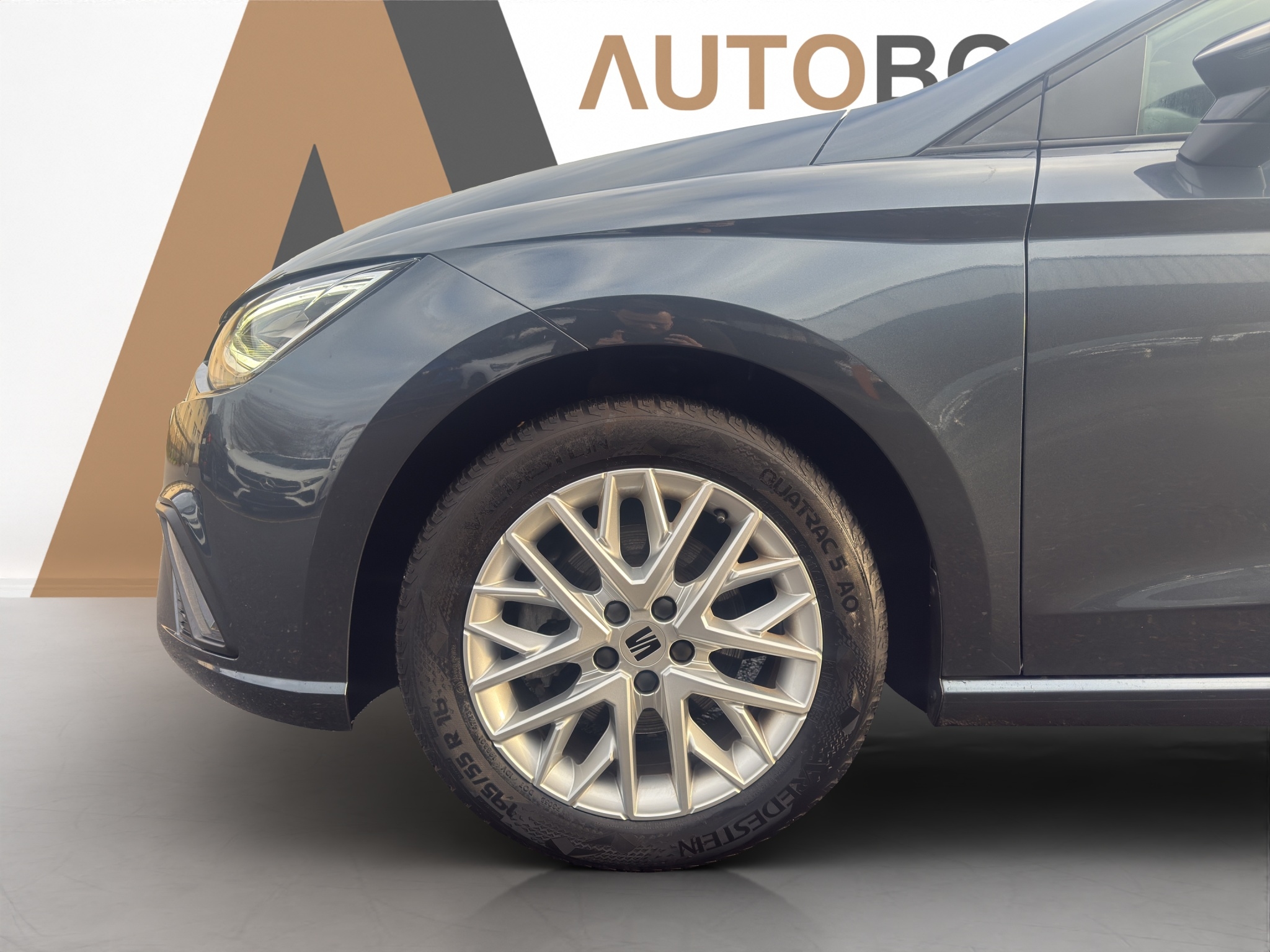 listing desktop thumbnail image 18