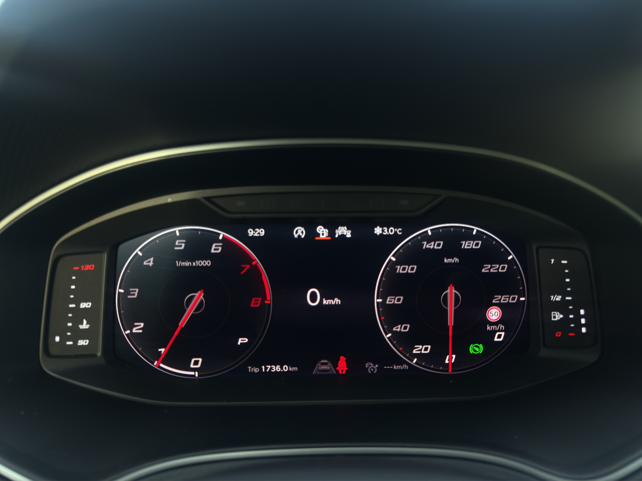 listing desktop thumbnail image 14