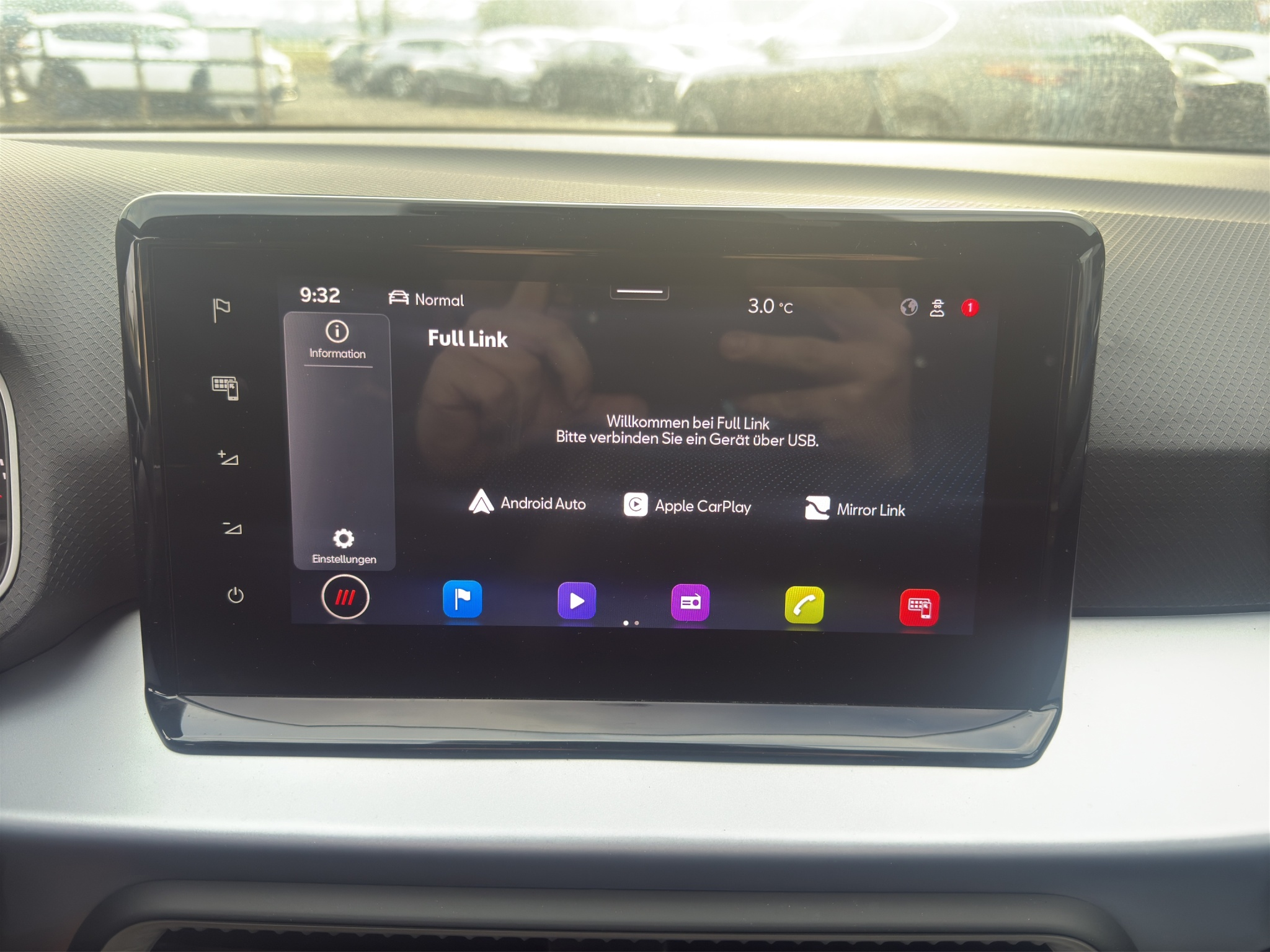 listing desktop thumbnail image 23