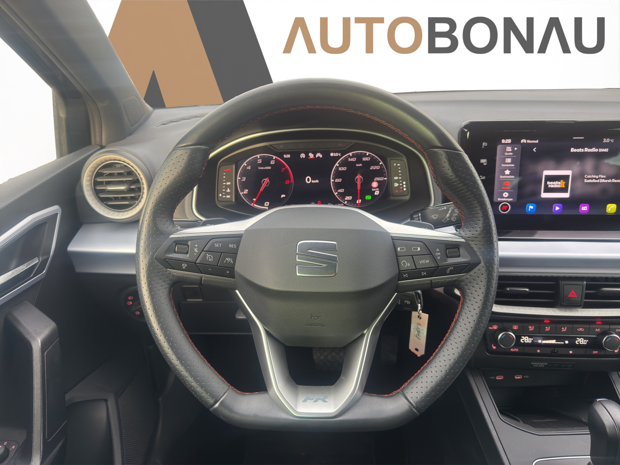 listing desktop thumbnail image 13