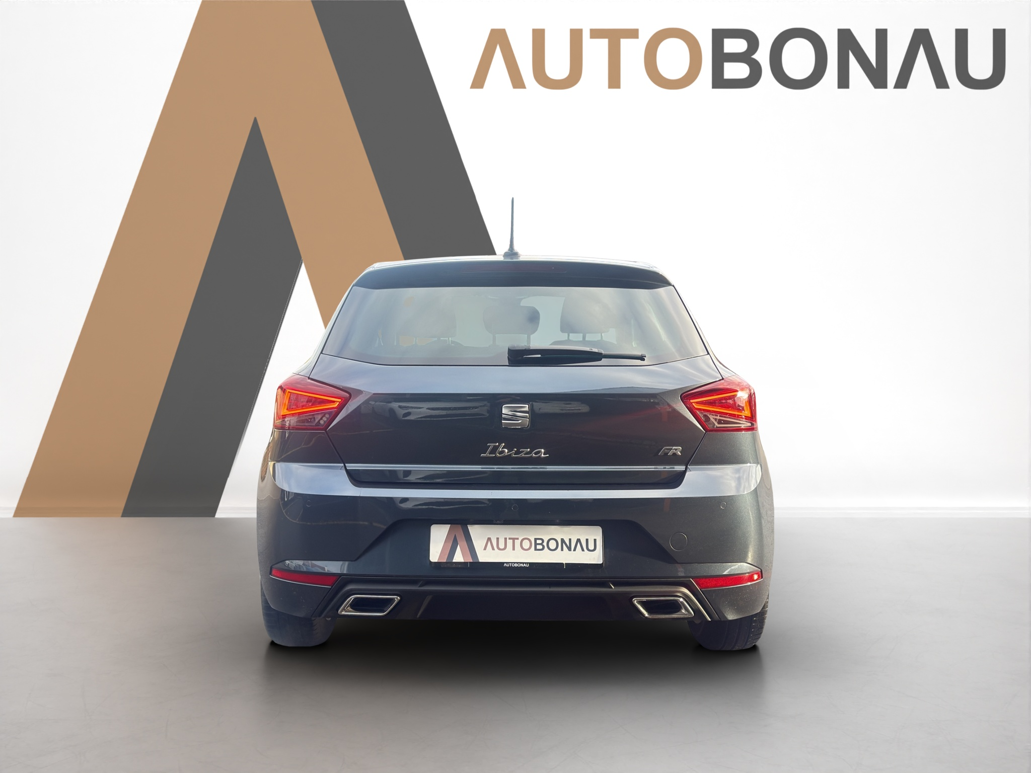 listing desktop thumbnail image 3