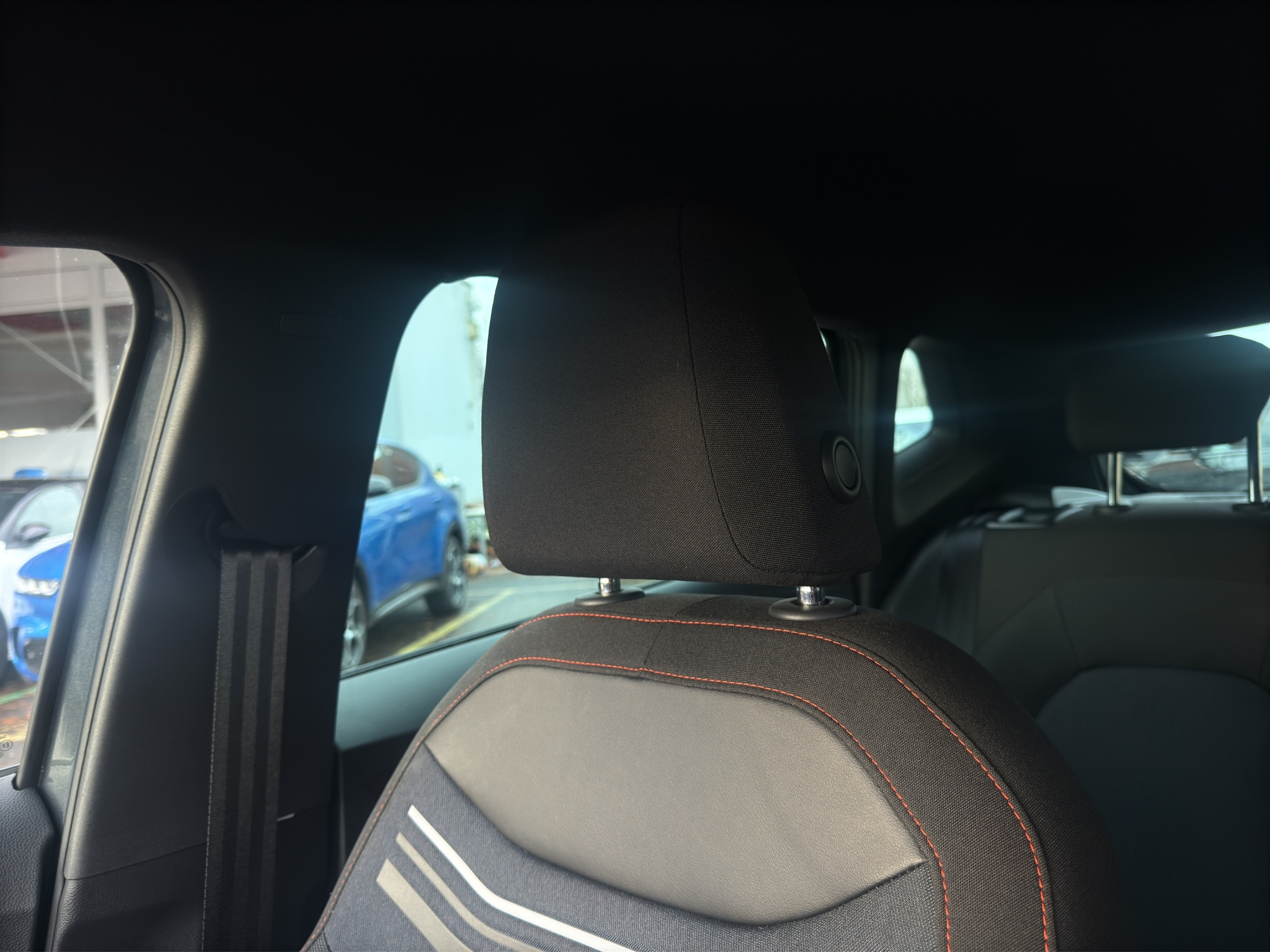 listing desktop thumbnail image 29