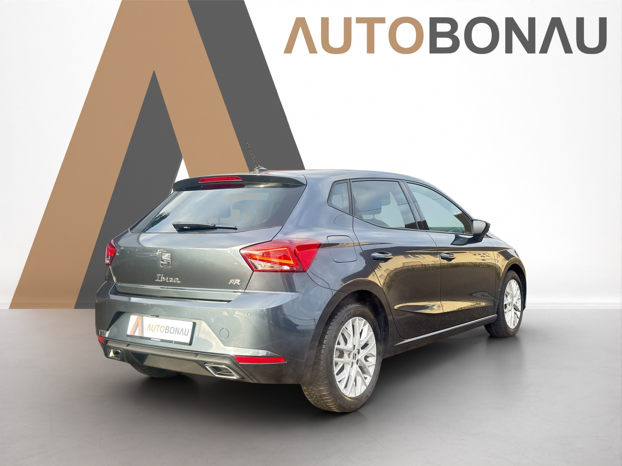 listing desktop thumbnail image 4