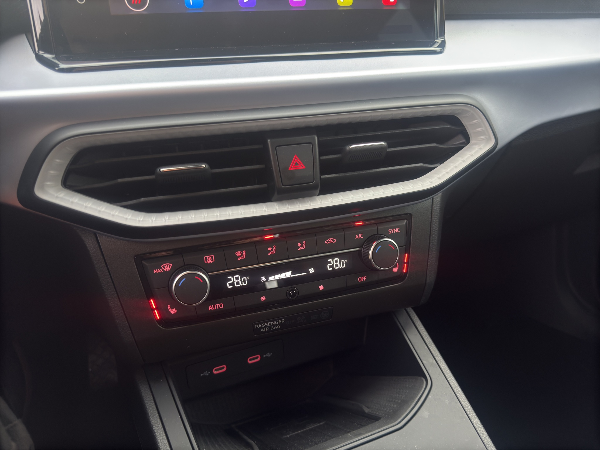 listing desktop thumbnail image 24