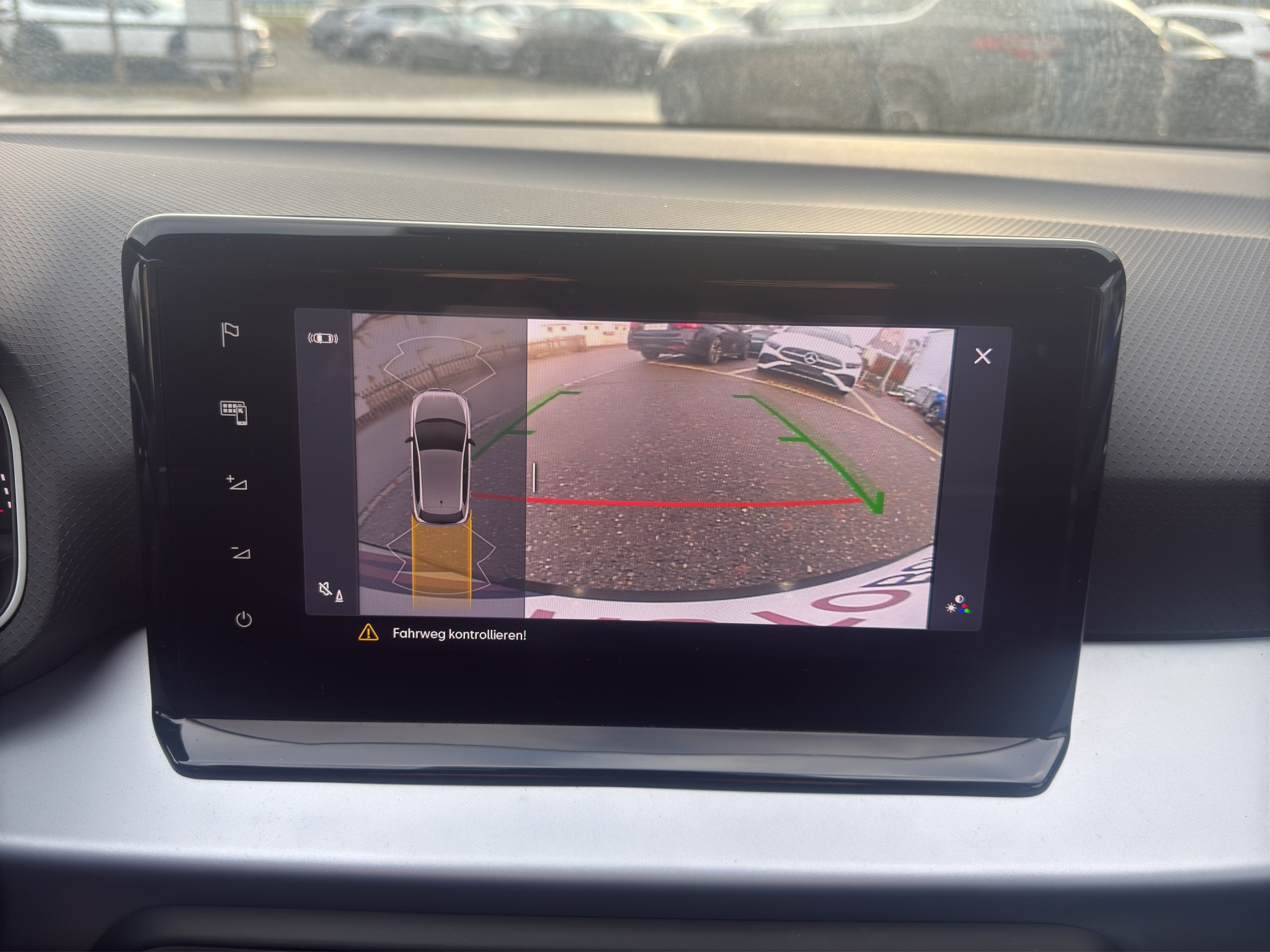 listing desktop thumbnail image 21