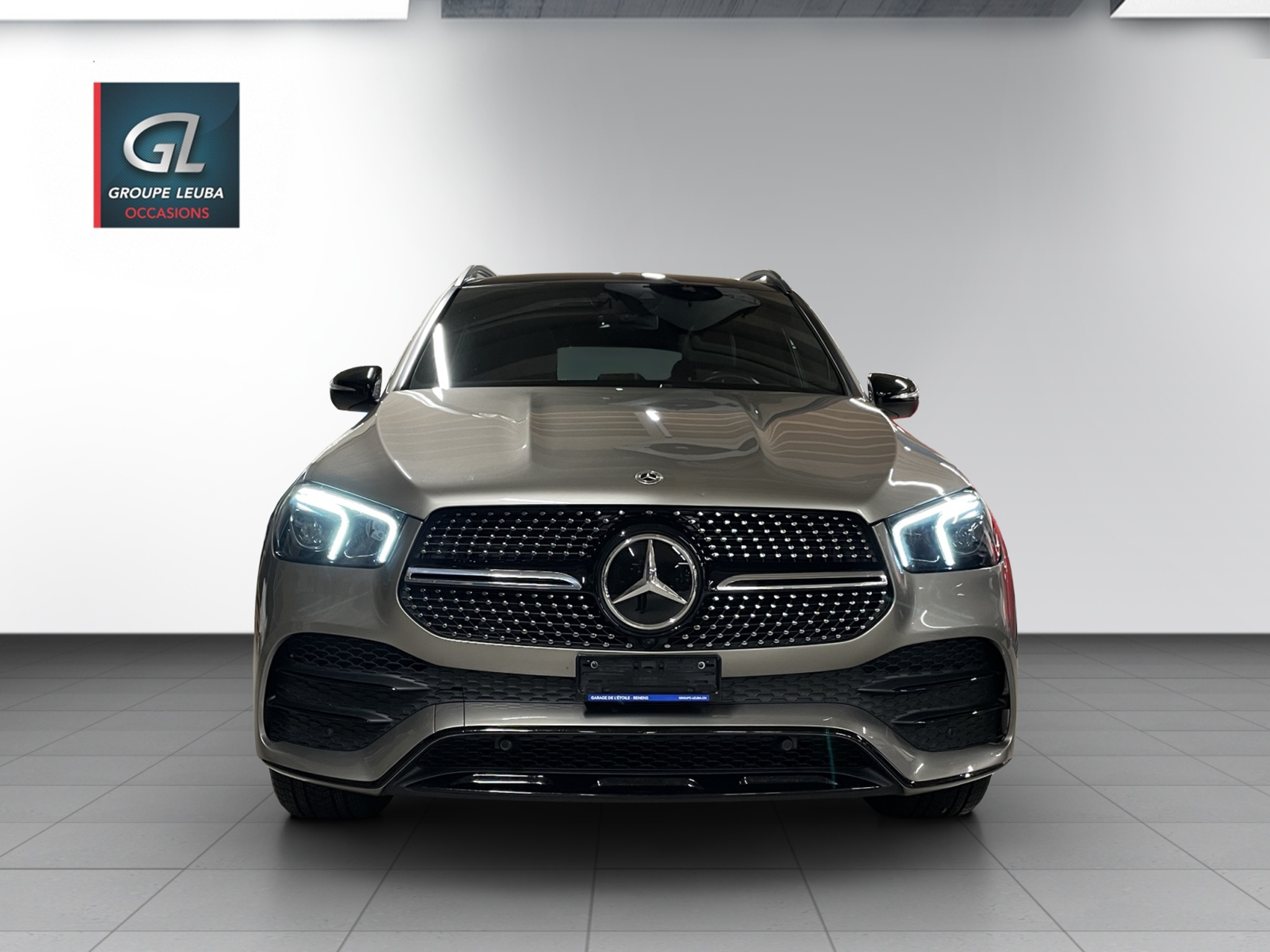 deal-image-1