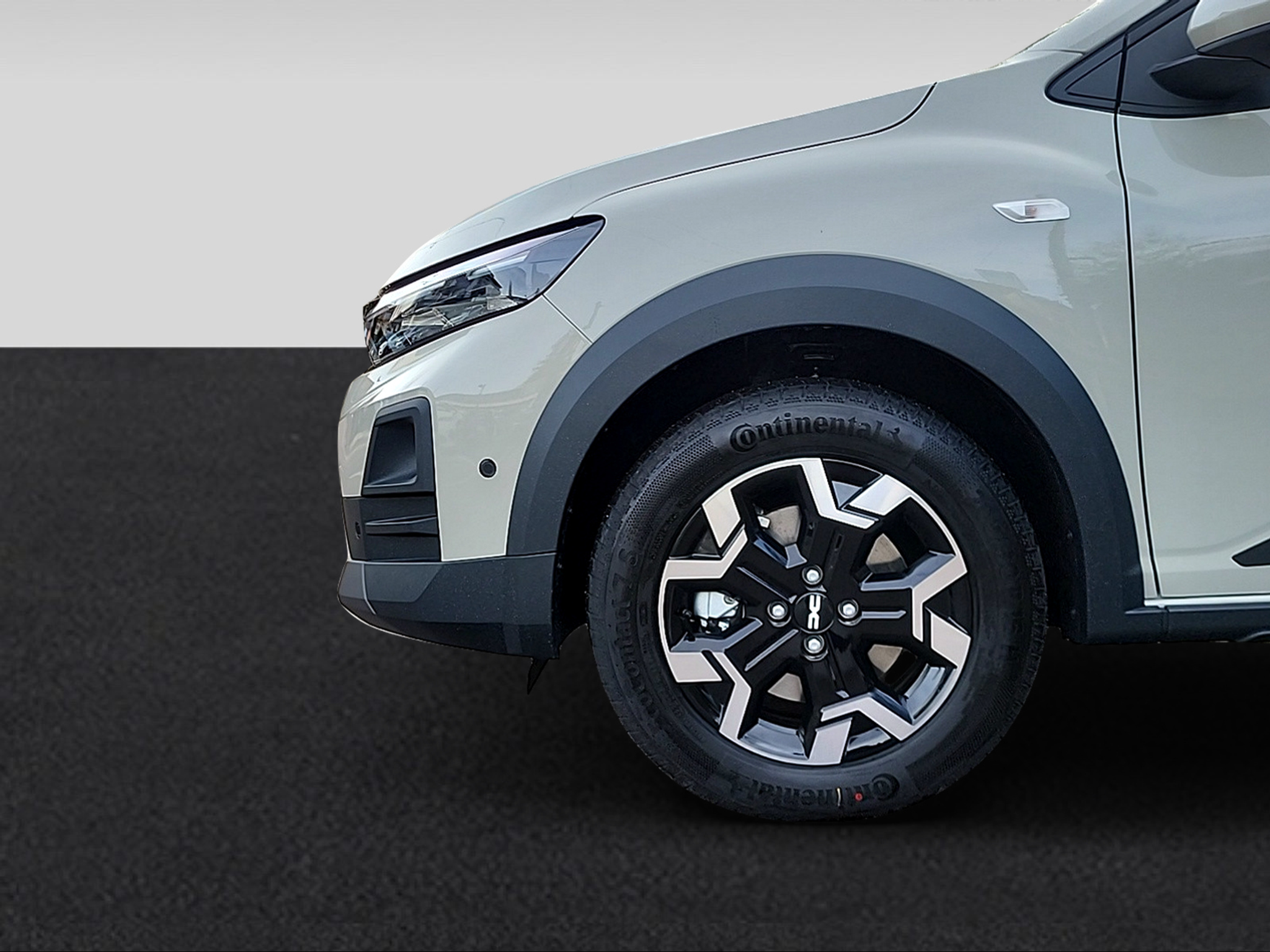 listing desktop thumbnail image 7