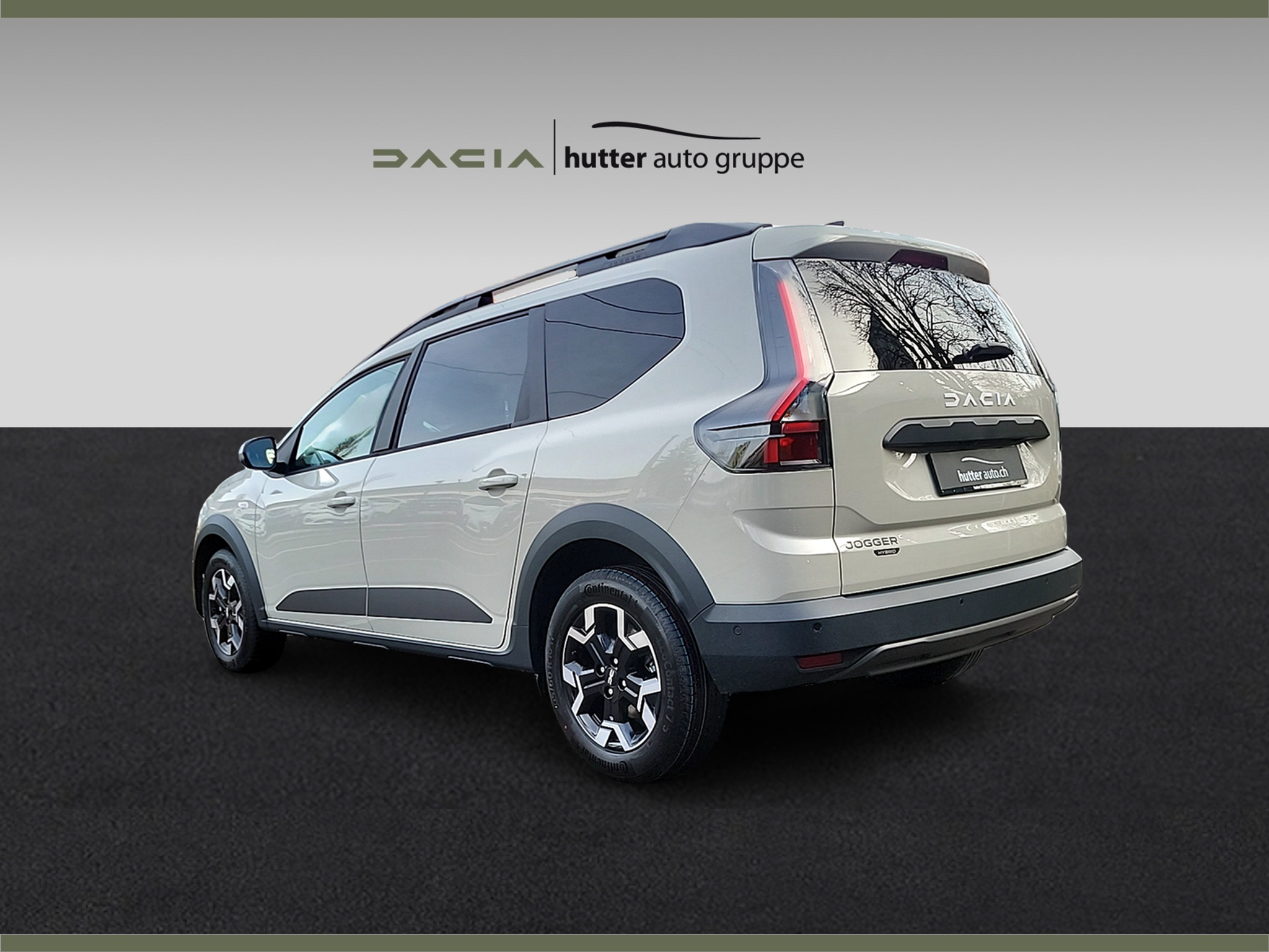 listing desktop thumbnail image 9