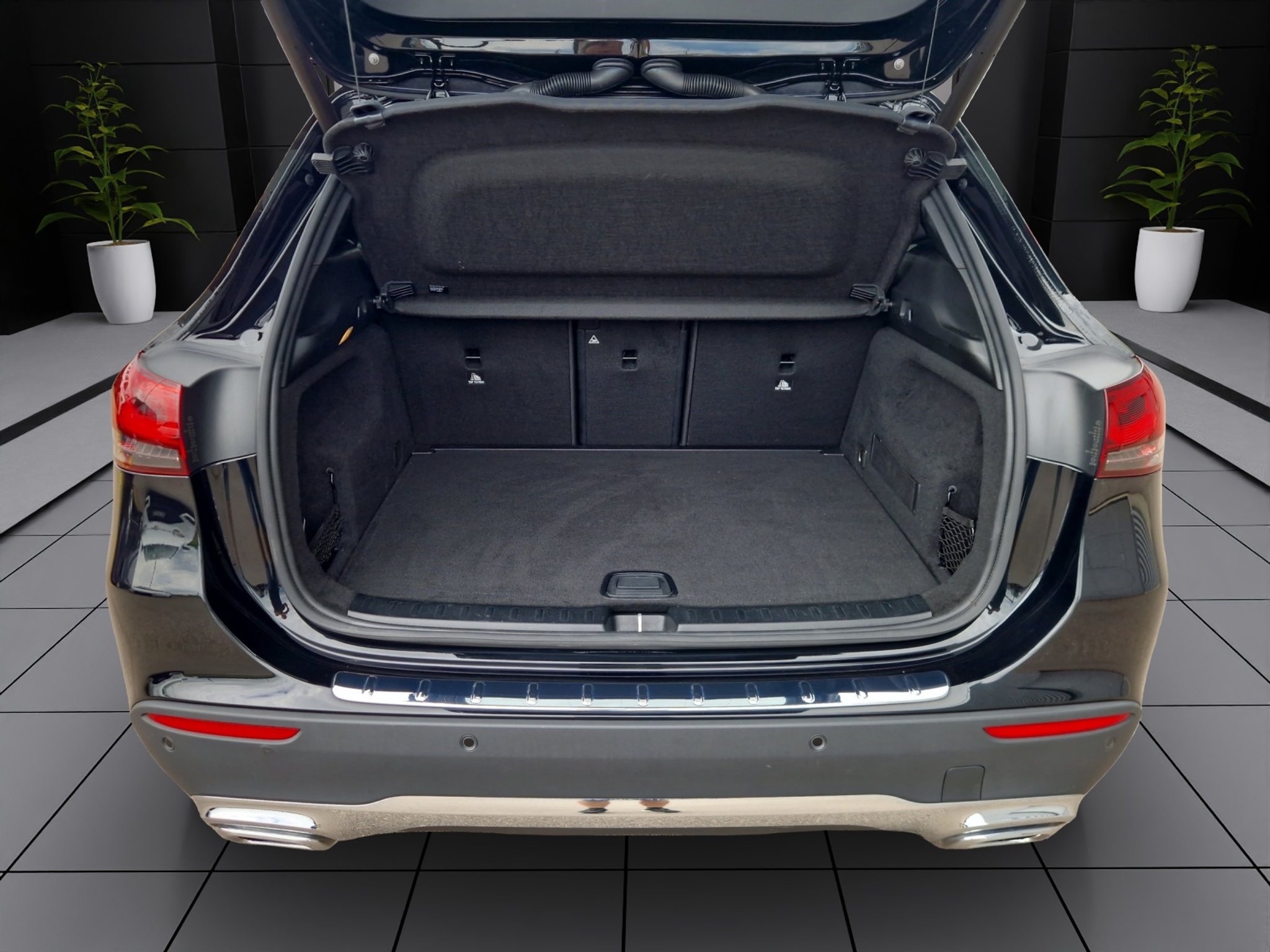 listing desktop thumbnail image 13