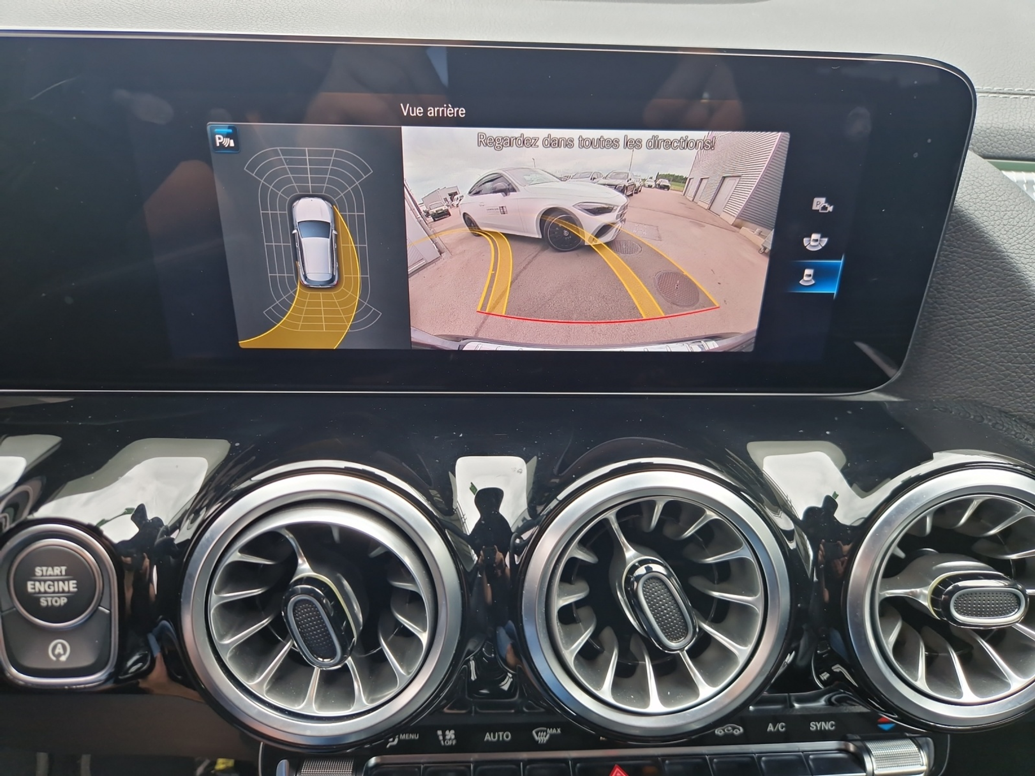 listing desktop thumbnail image 10