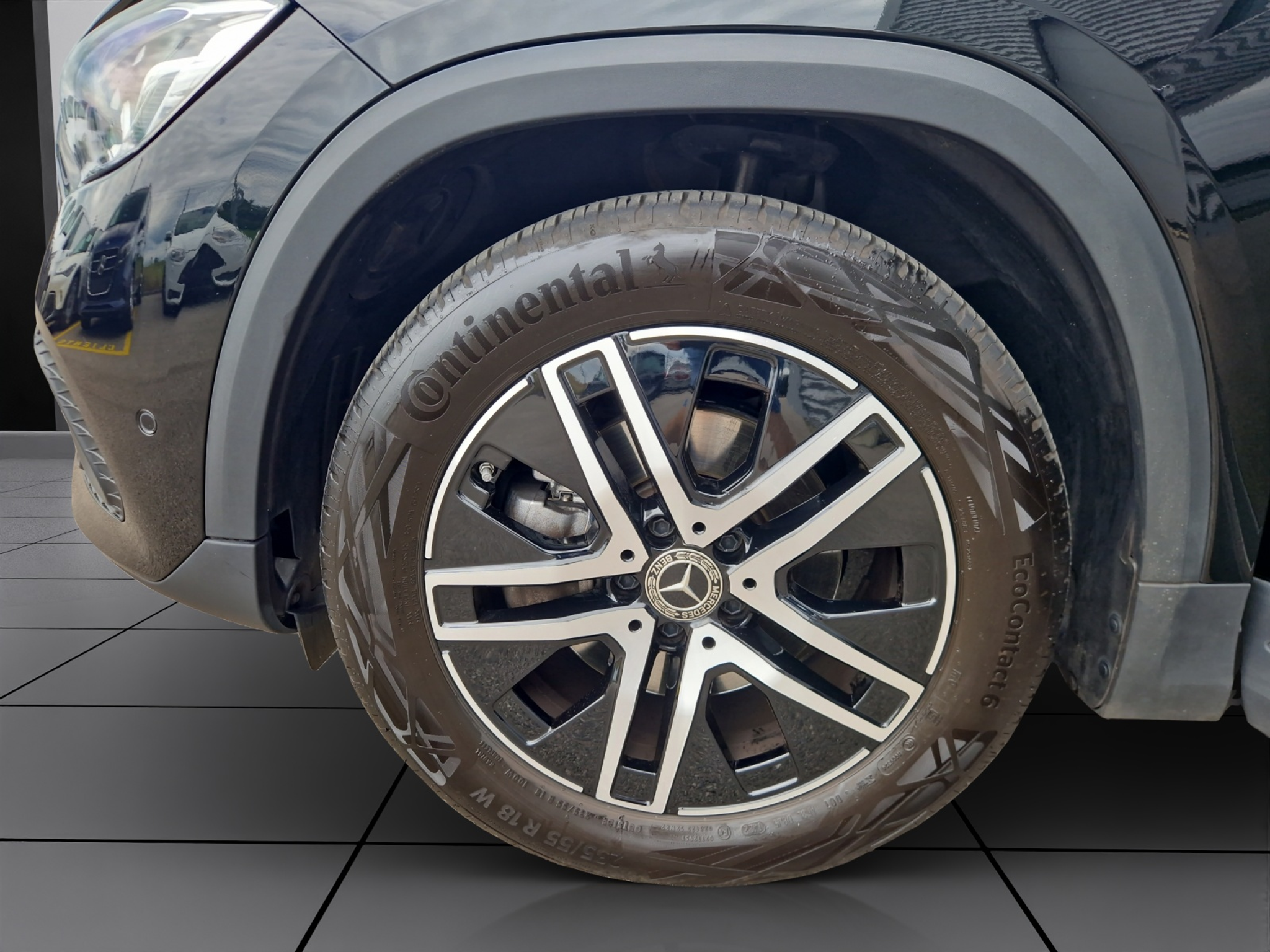 listing desktop thumbnail image 5