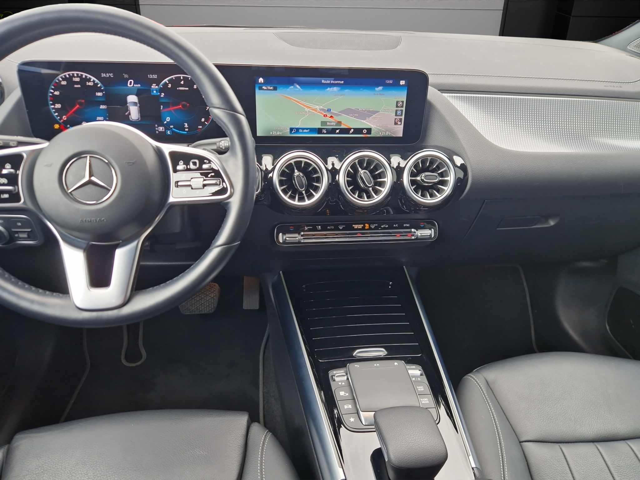 listing desktop thumbnail image 8