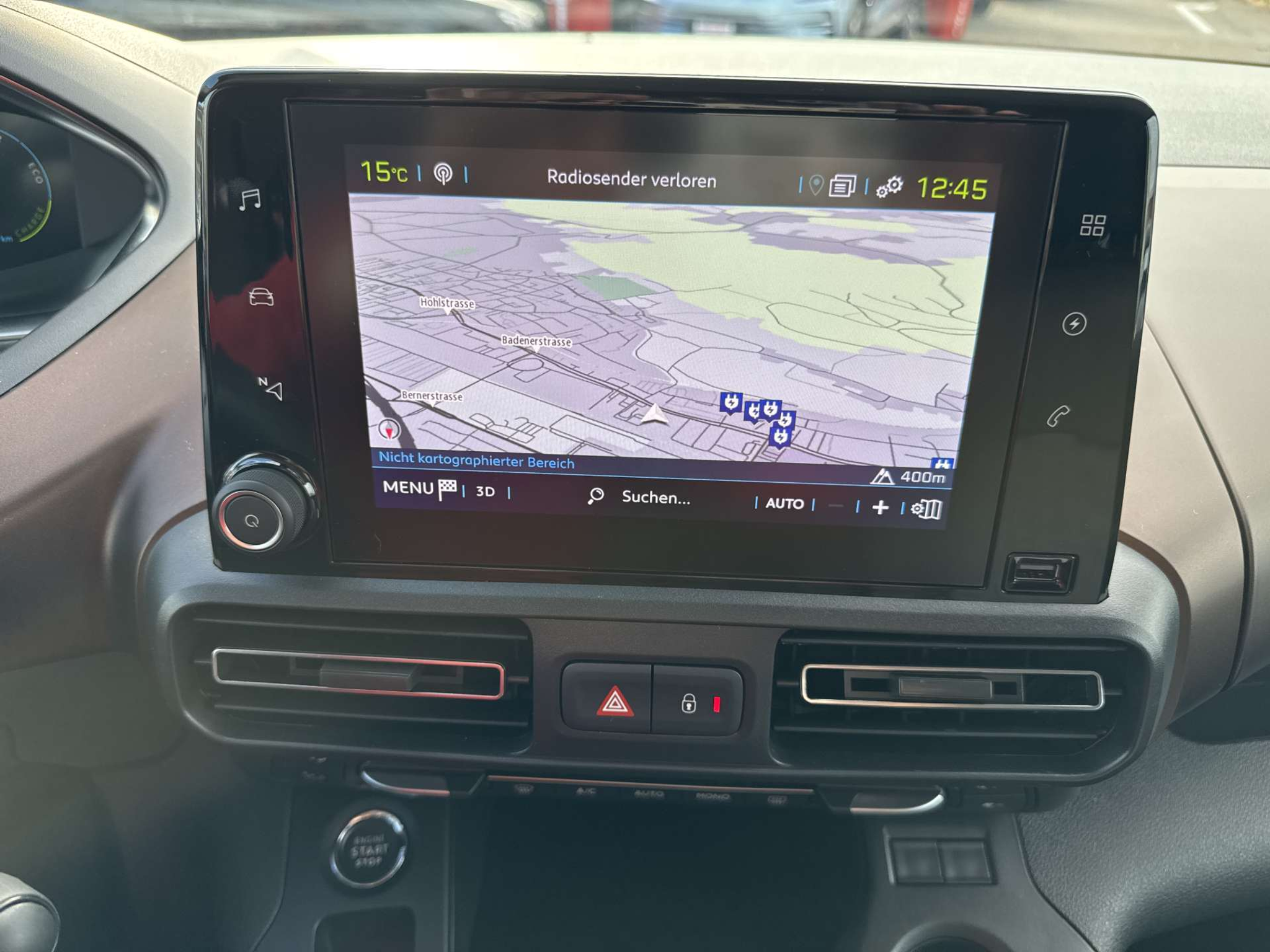 listing desktop thumbnail image 1