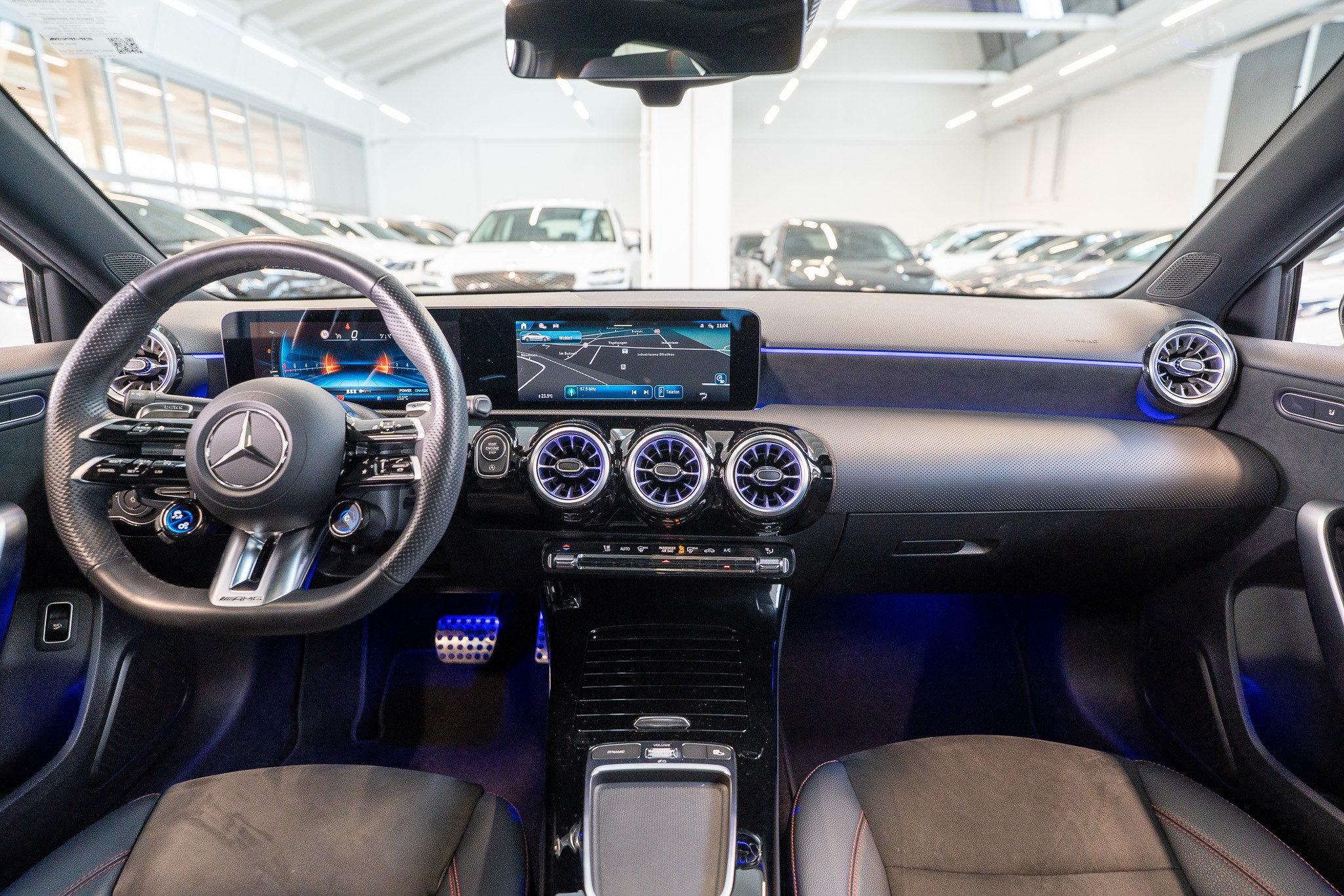 listing desktop thumbnail image 16