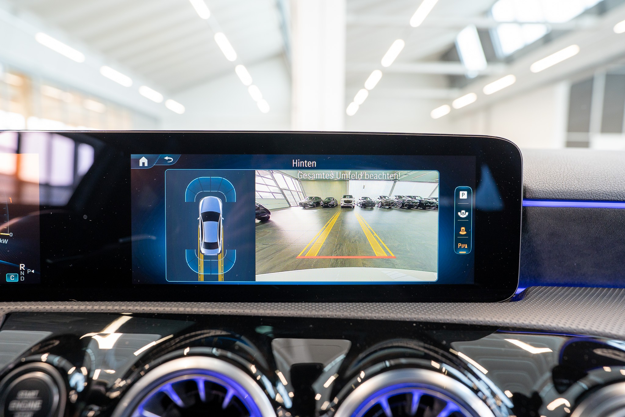 listing desktop thumbnail image 20