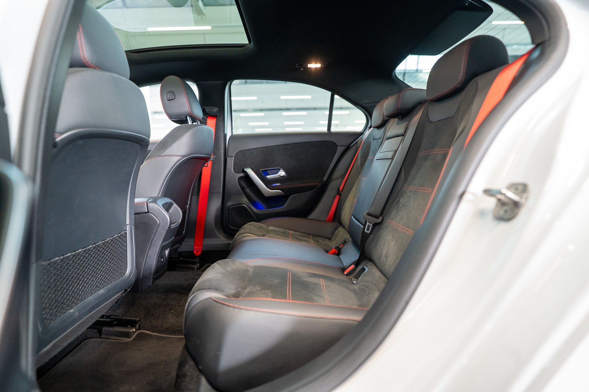 listing desktop thumbnail image 12