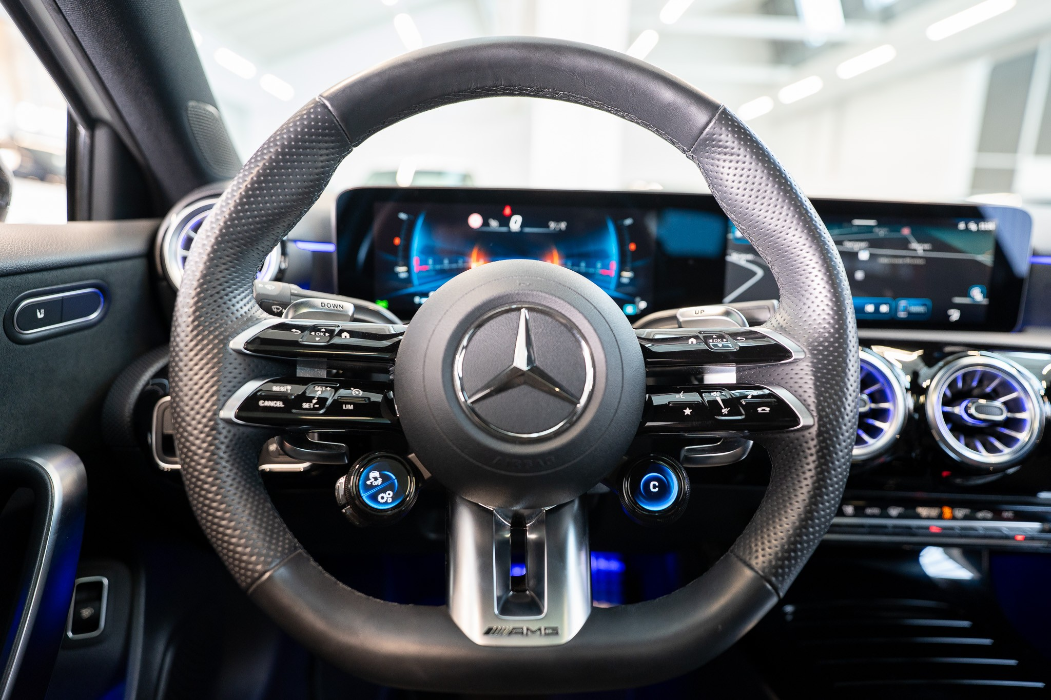 listing desktop thumbnail image 17