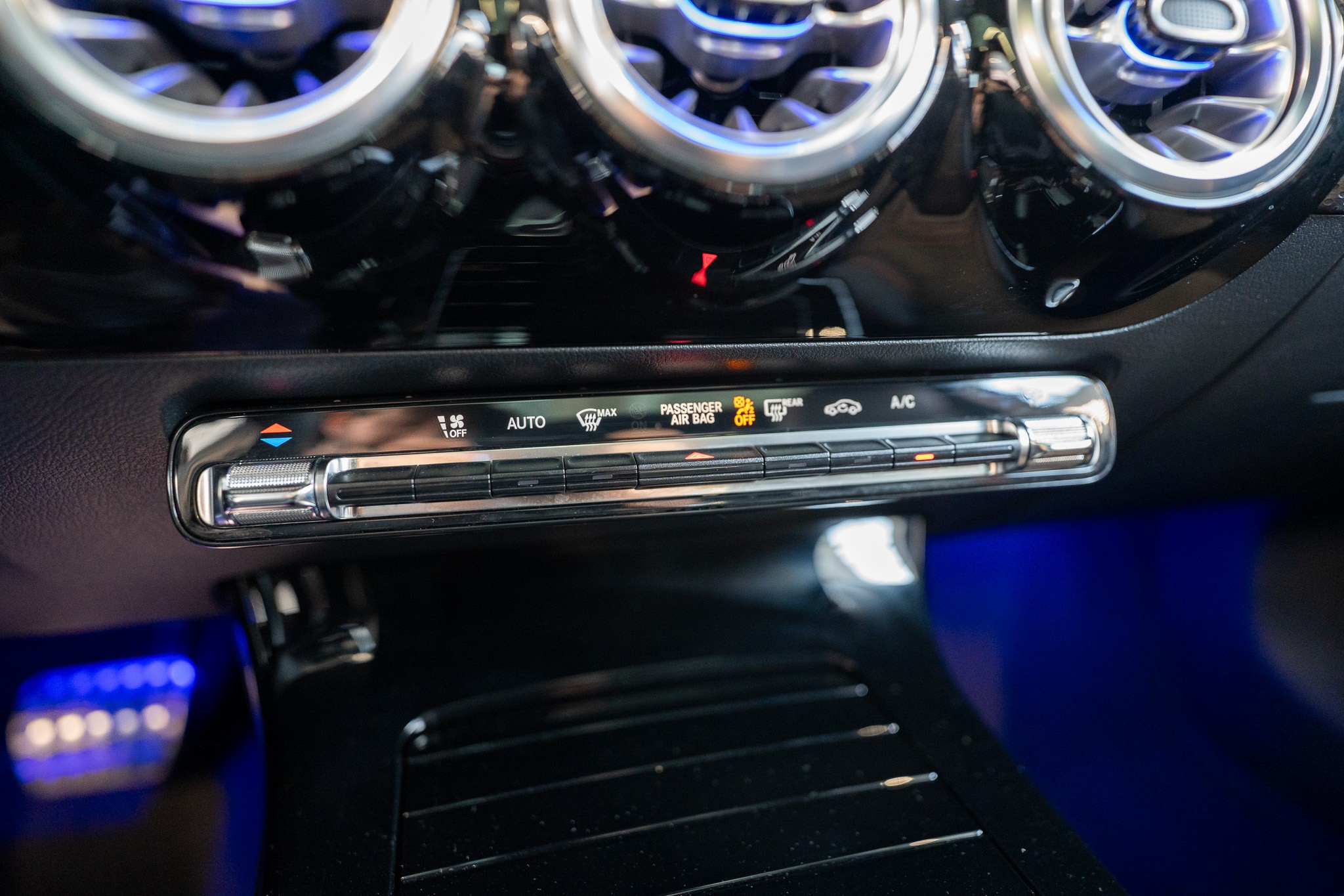 listing desktop thumbnail image 22