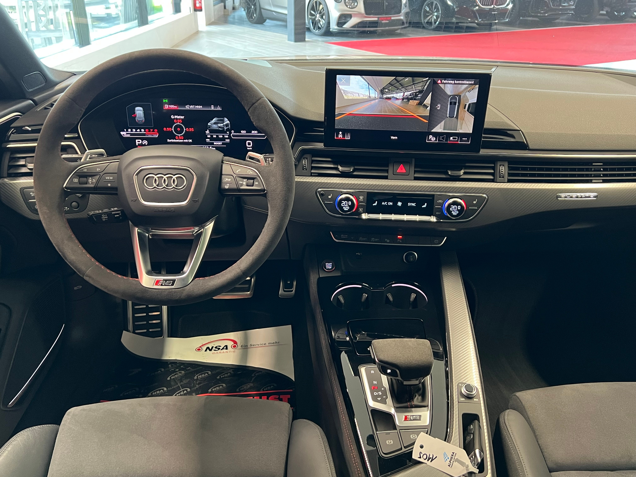 listing desktop thumbnail image 20