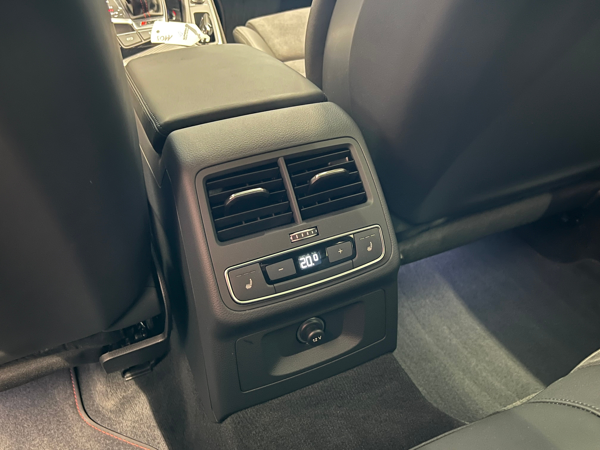 listing desktop thumbnail image 19