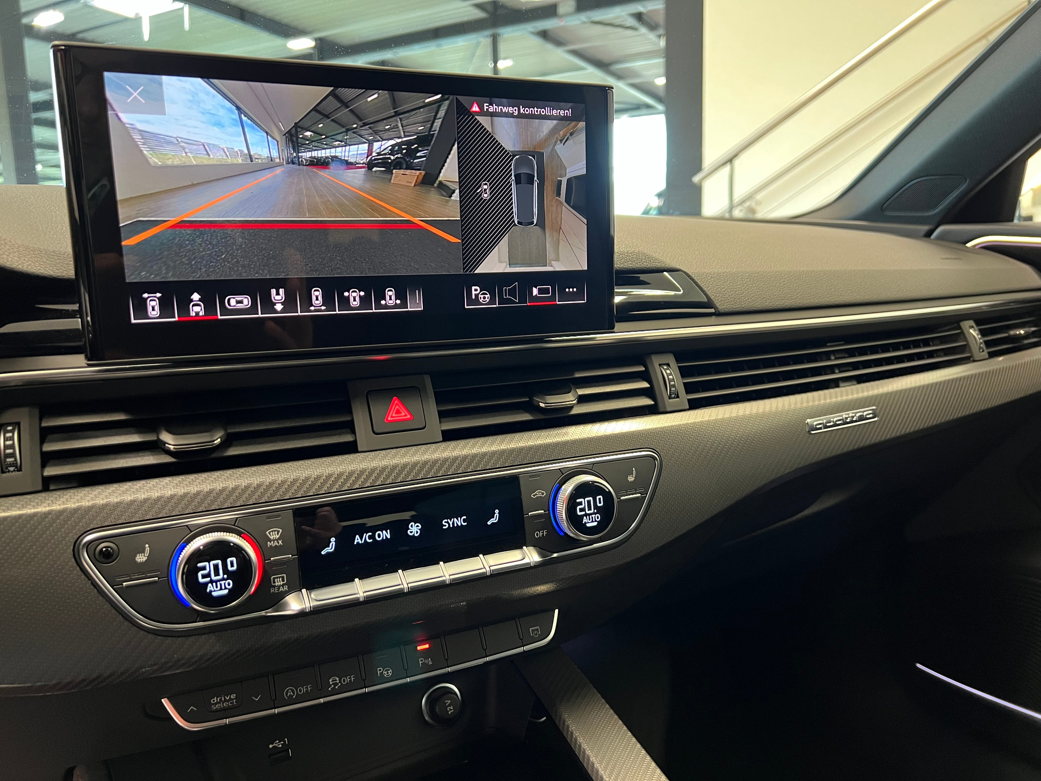 listing desktop thumbnail image 26