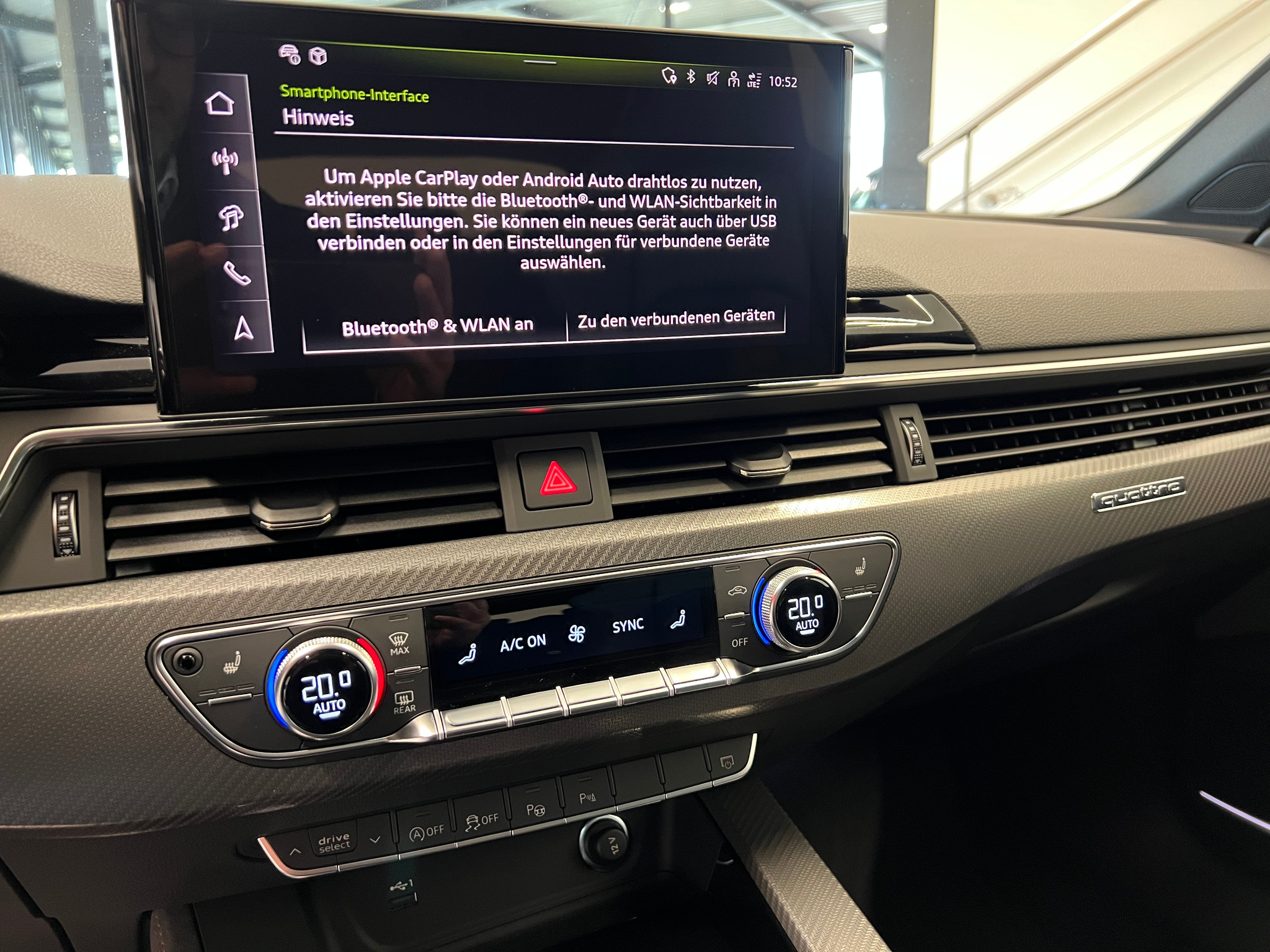 listing desktop thumbnail image 27