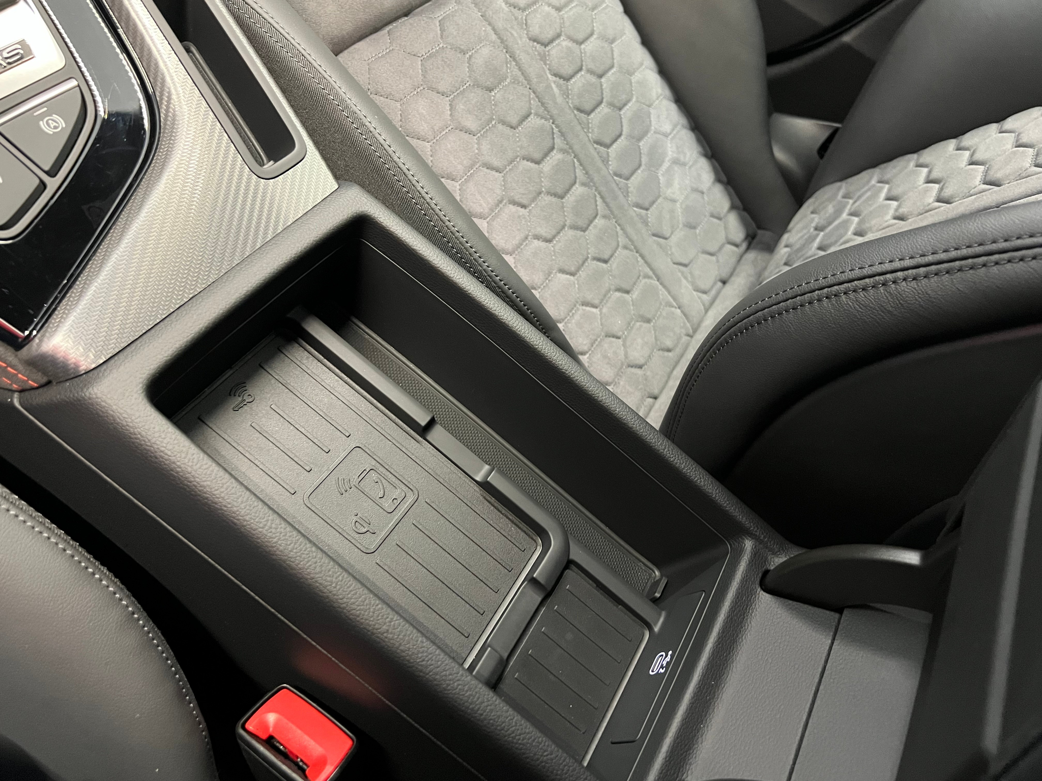 listing desktop thumbnail image 31