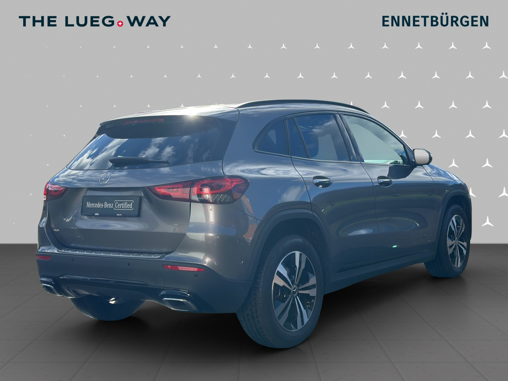 listing desktop thumbnail image 5