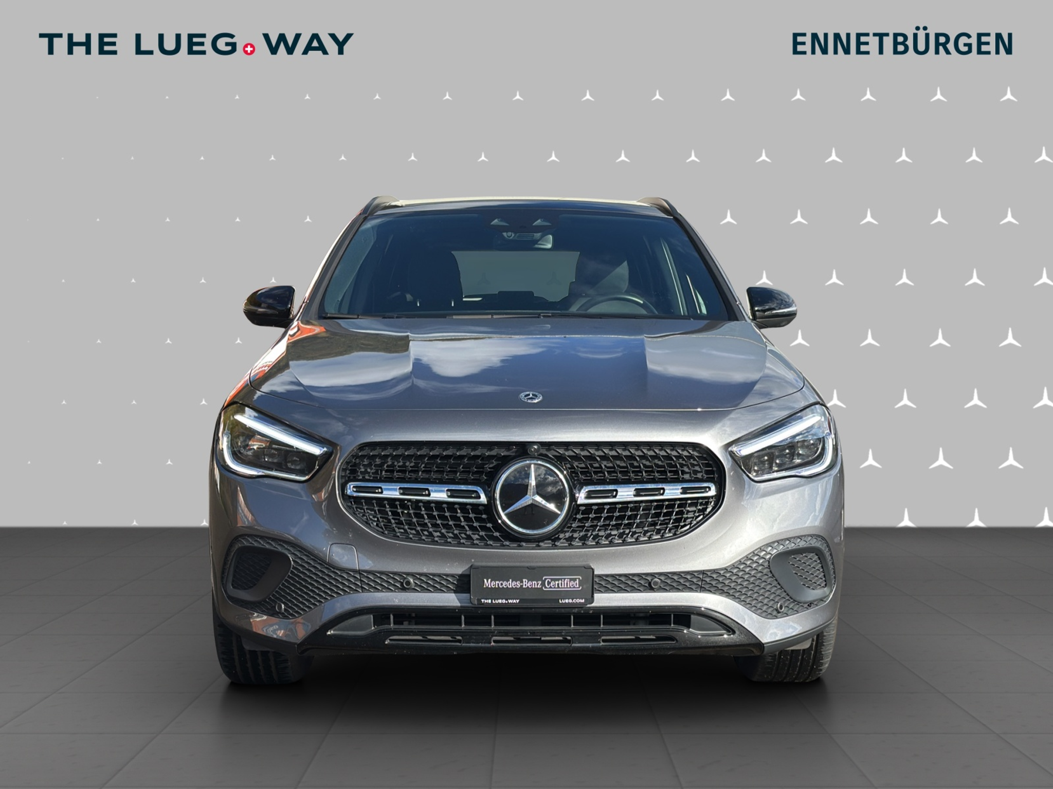 listing desktop thumbnail image 2