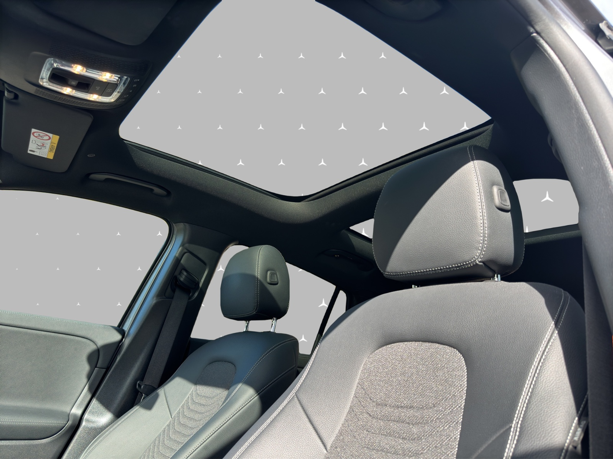 listing desktop thumbnail image 9