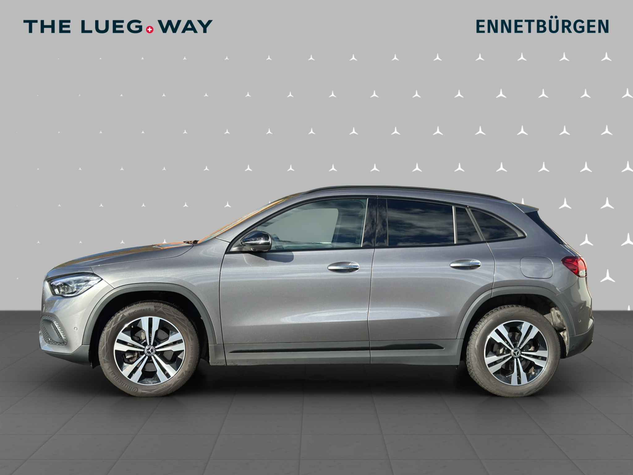 listing desktop thumbnail image 3