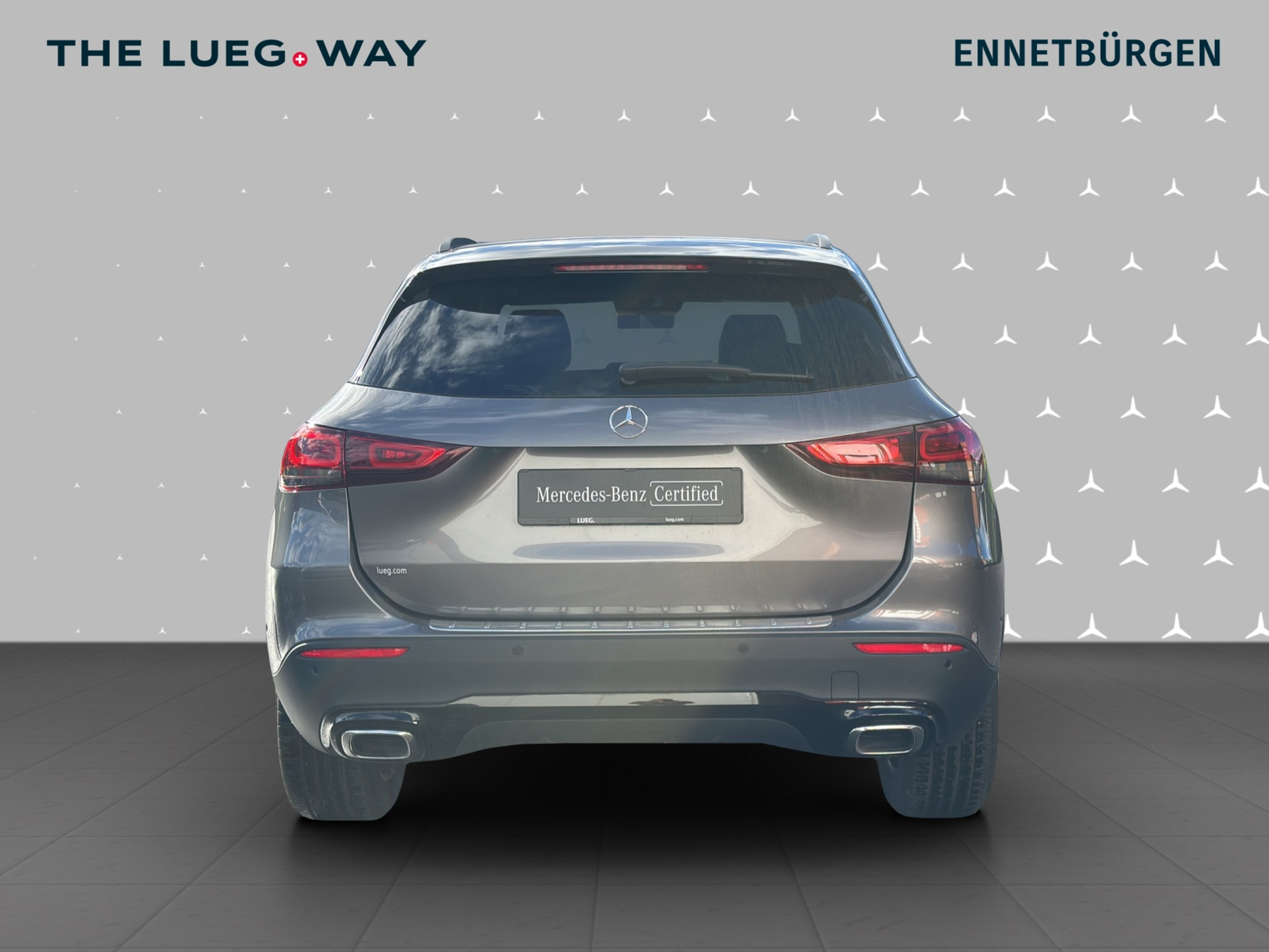 listing desktop thumbnail image 6