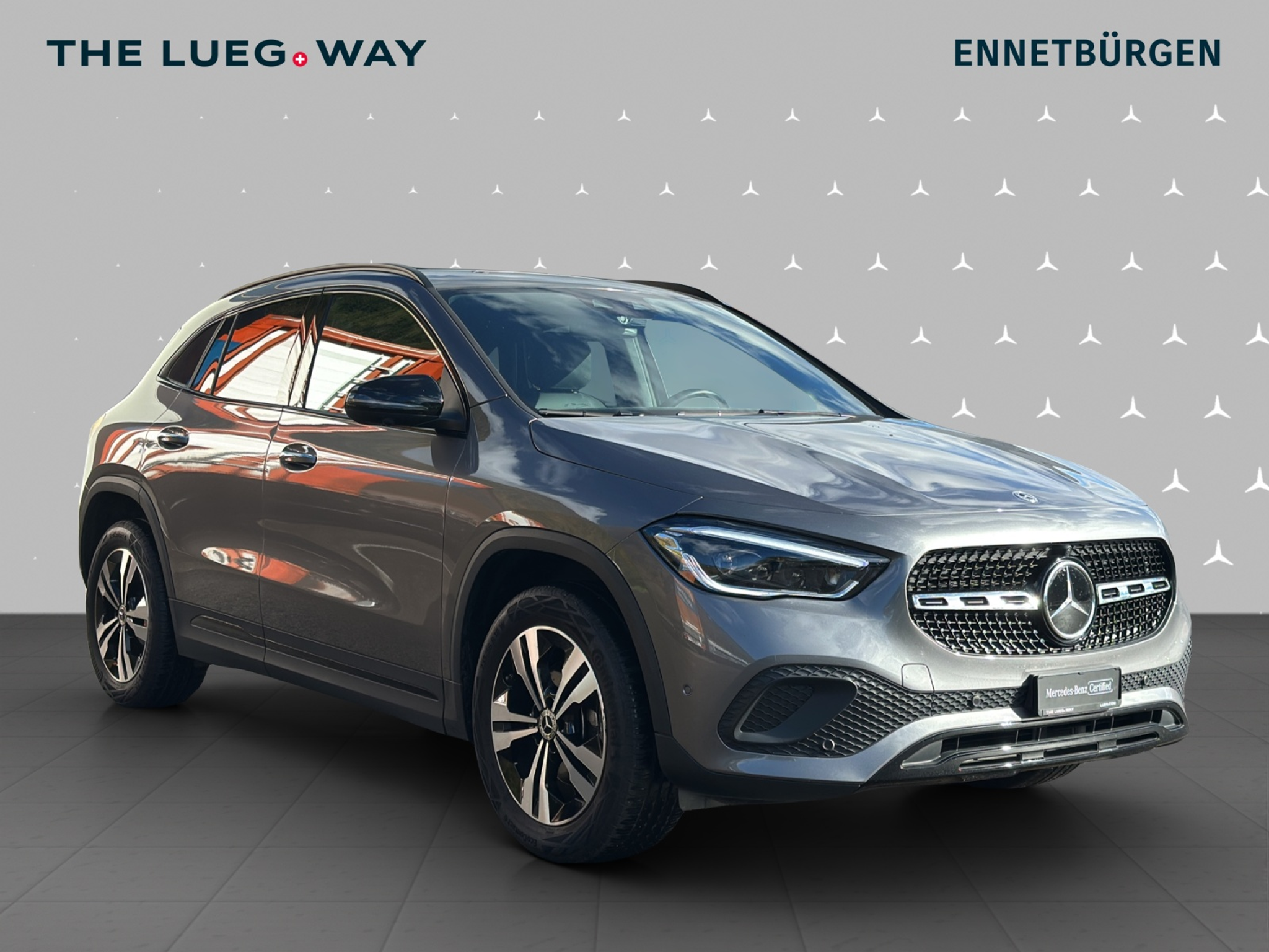 listing desktop thumbnail image 1