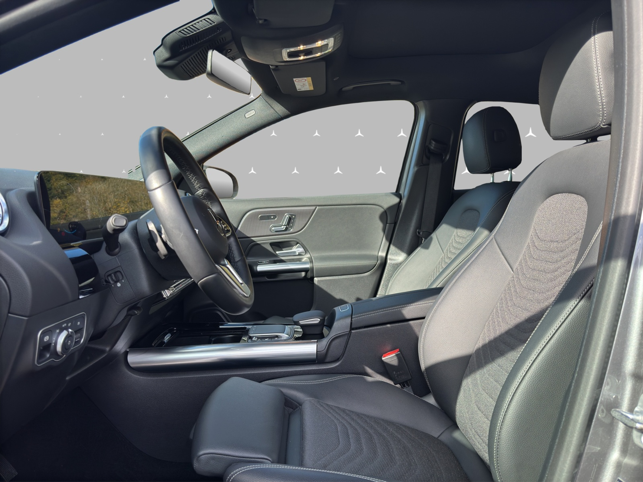 listing desktop thumbnail image 8