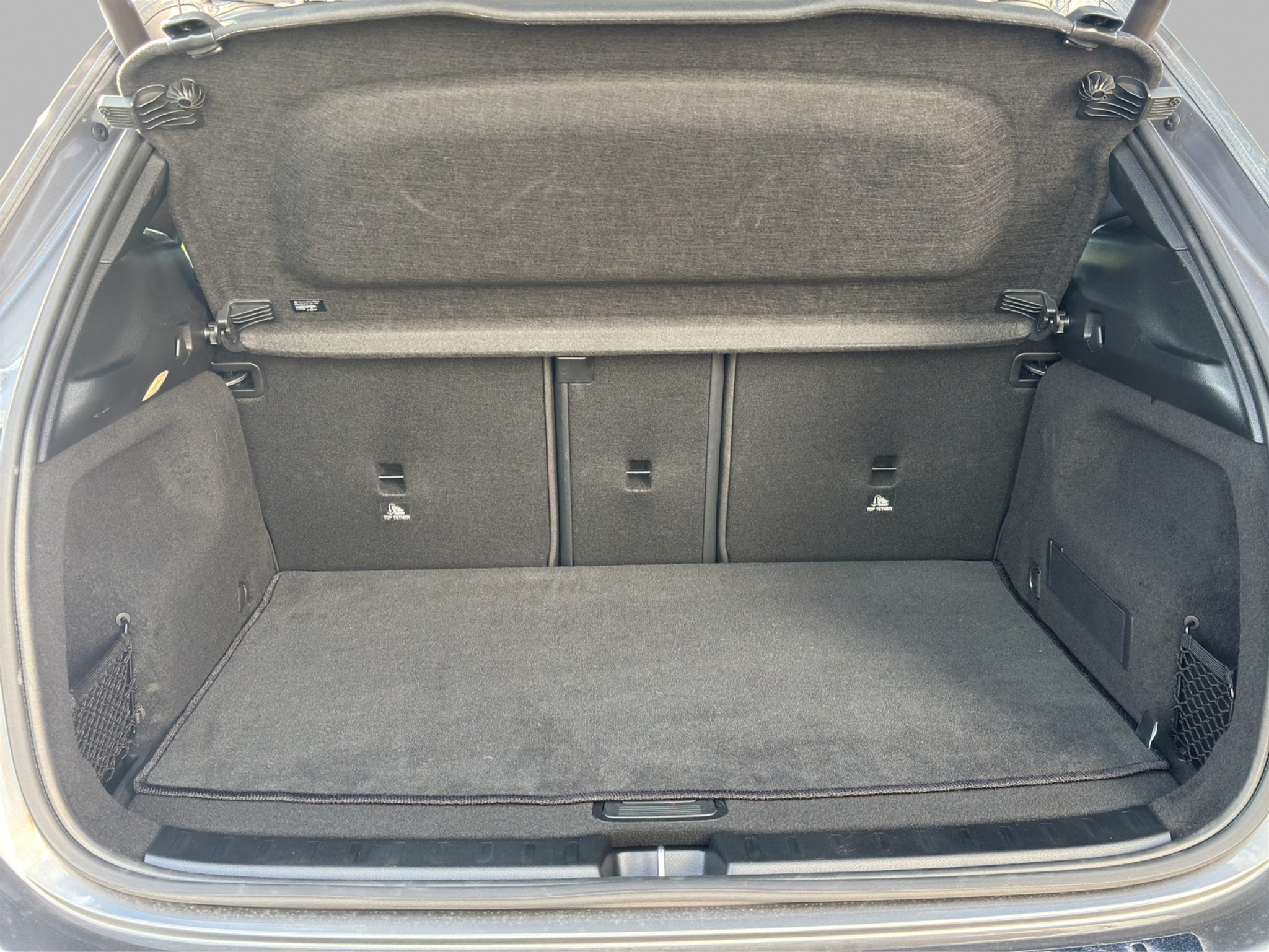 listing desktop thumbnail image 7