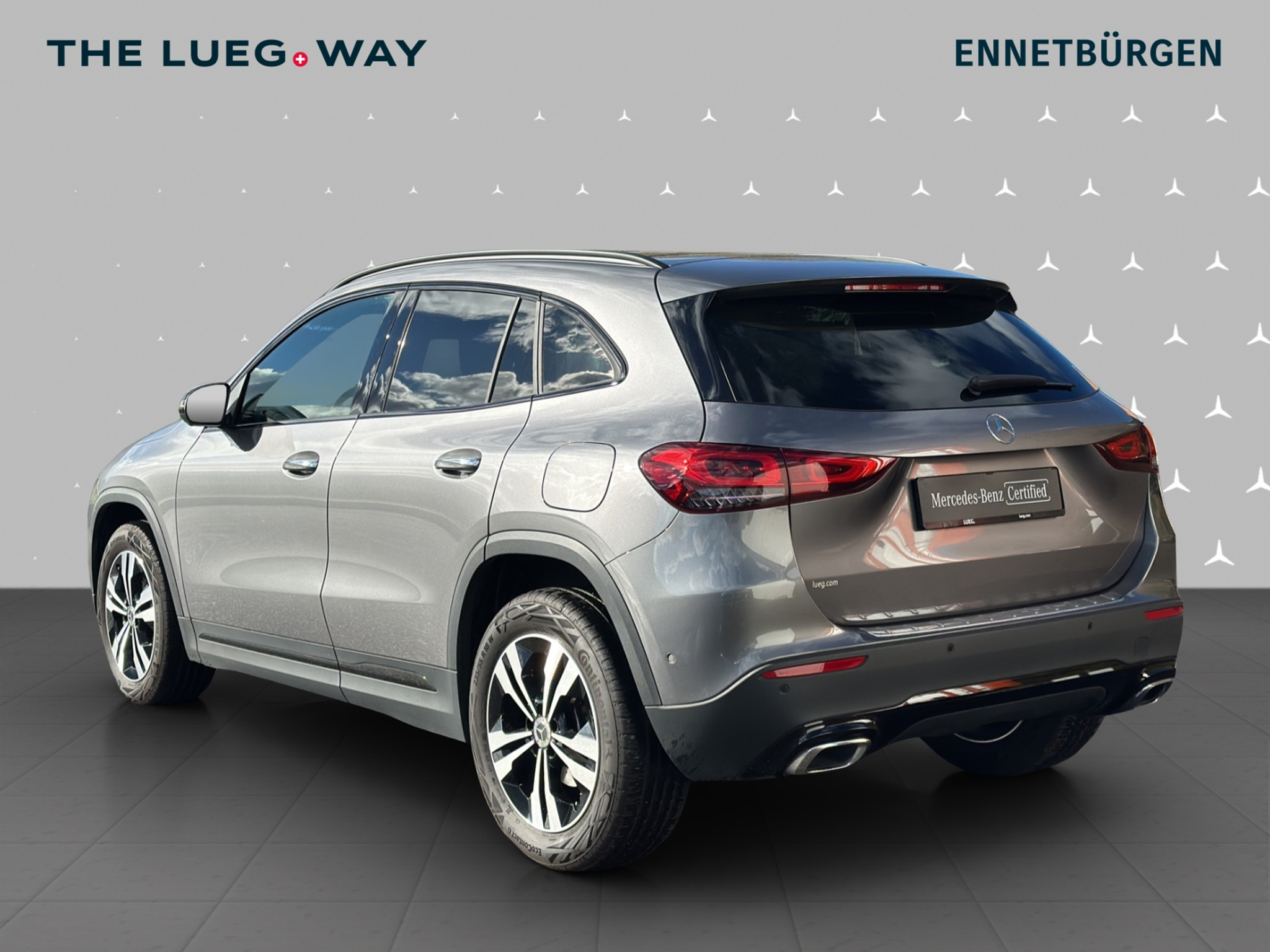 listing desktop thumbnail image 4