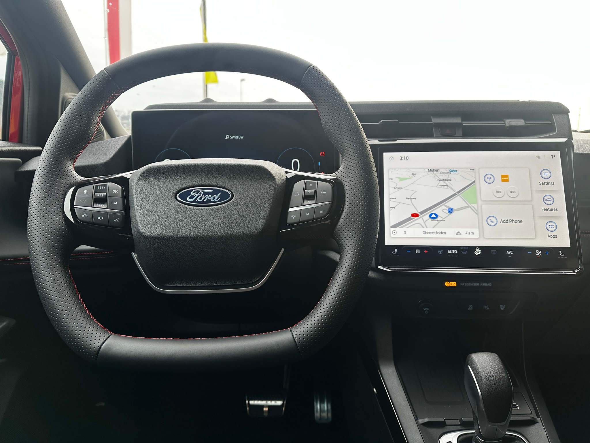 listing desktop thumbnail image 9