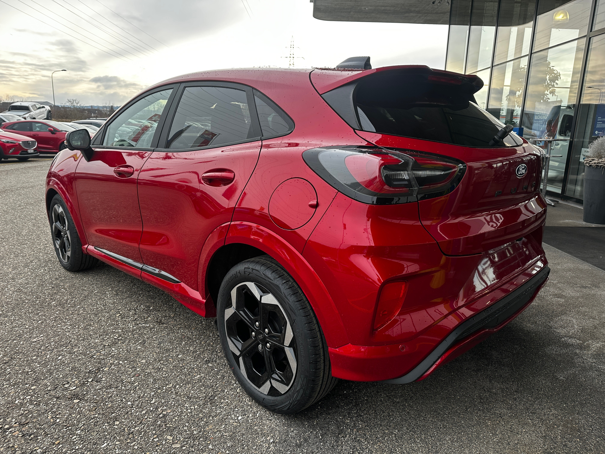 listing desktop thumbnail image 4