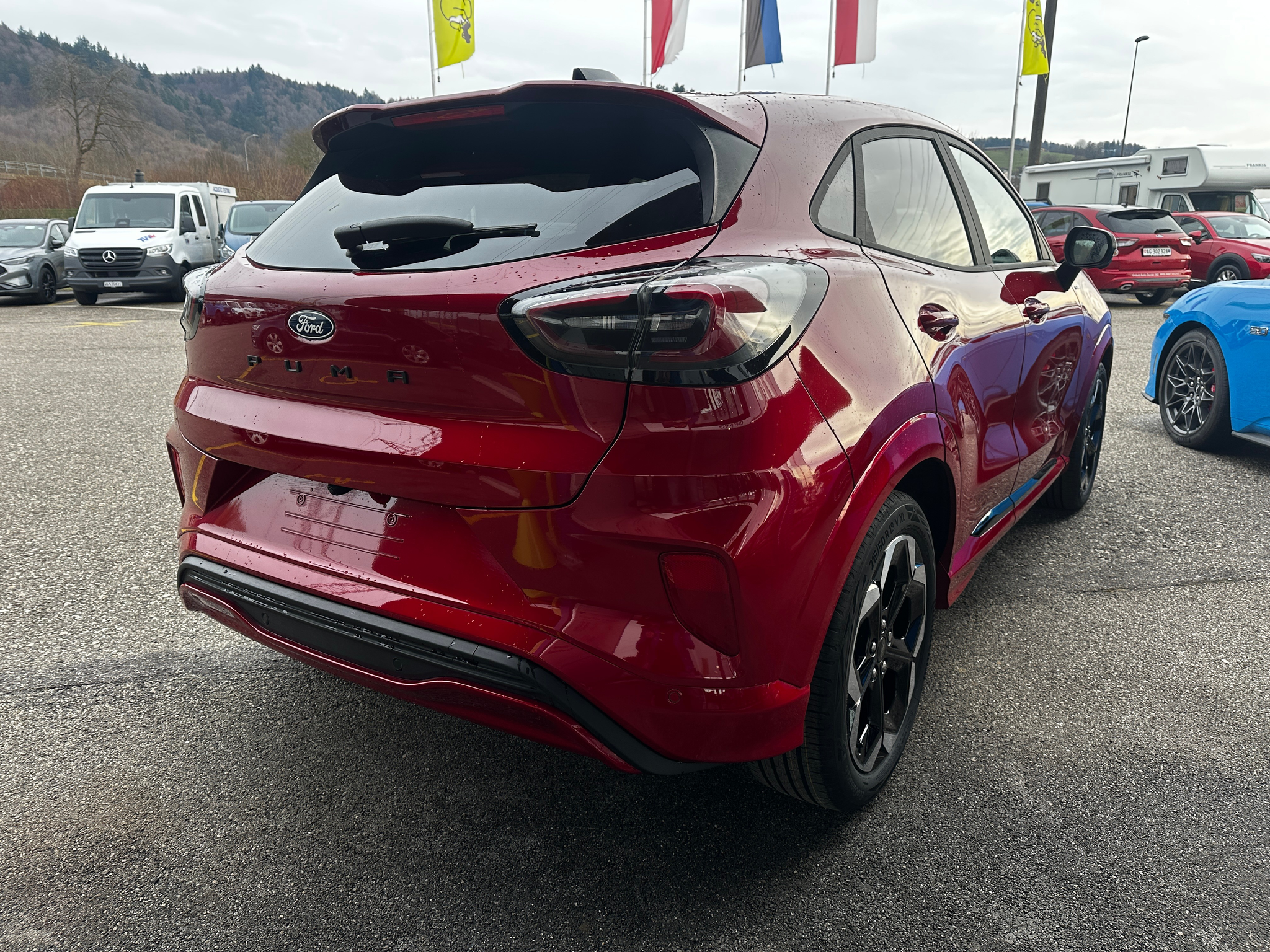 listing desktop thumbnail image 6